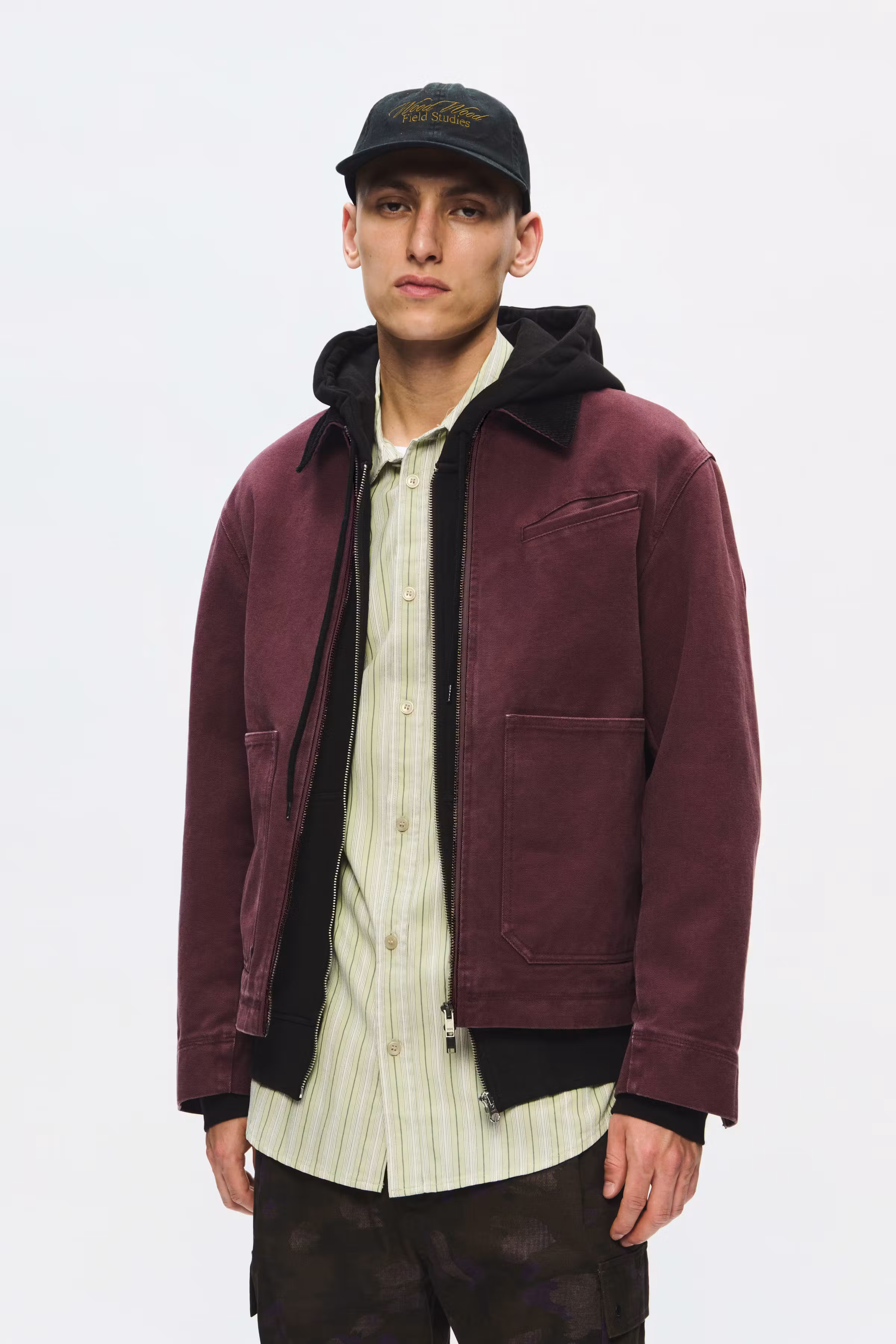 WWBo Jacket LOOKBOOK FRONT 30251514-191619