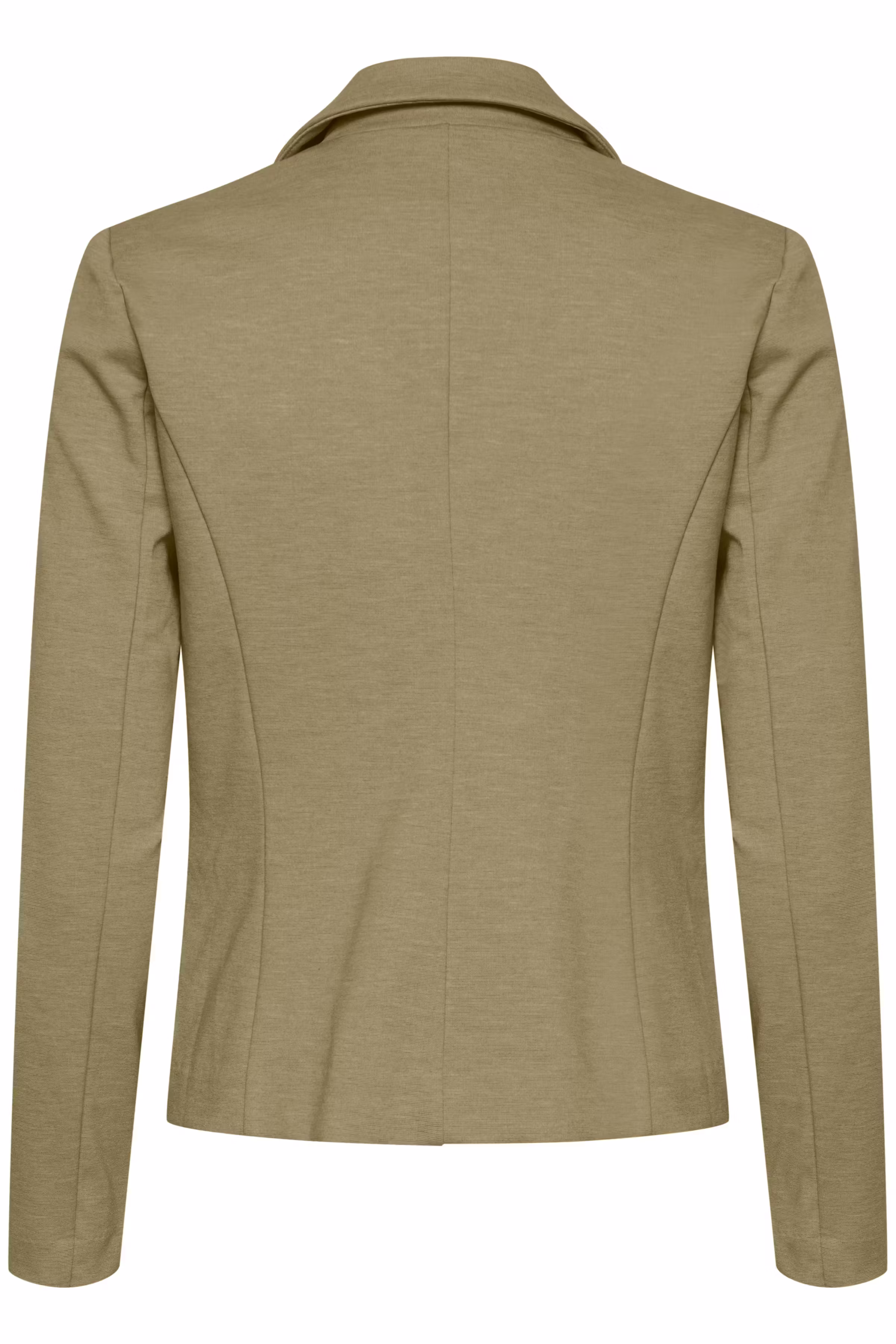 BYRizetta Blazer PACK BACK 20804230-1706201