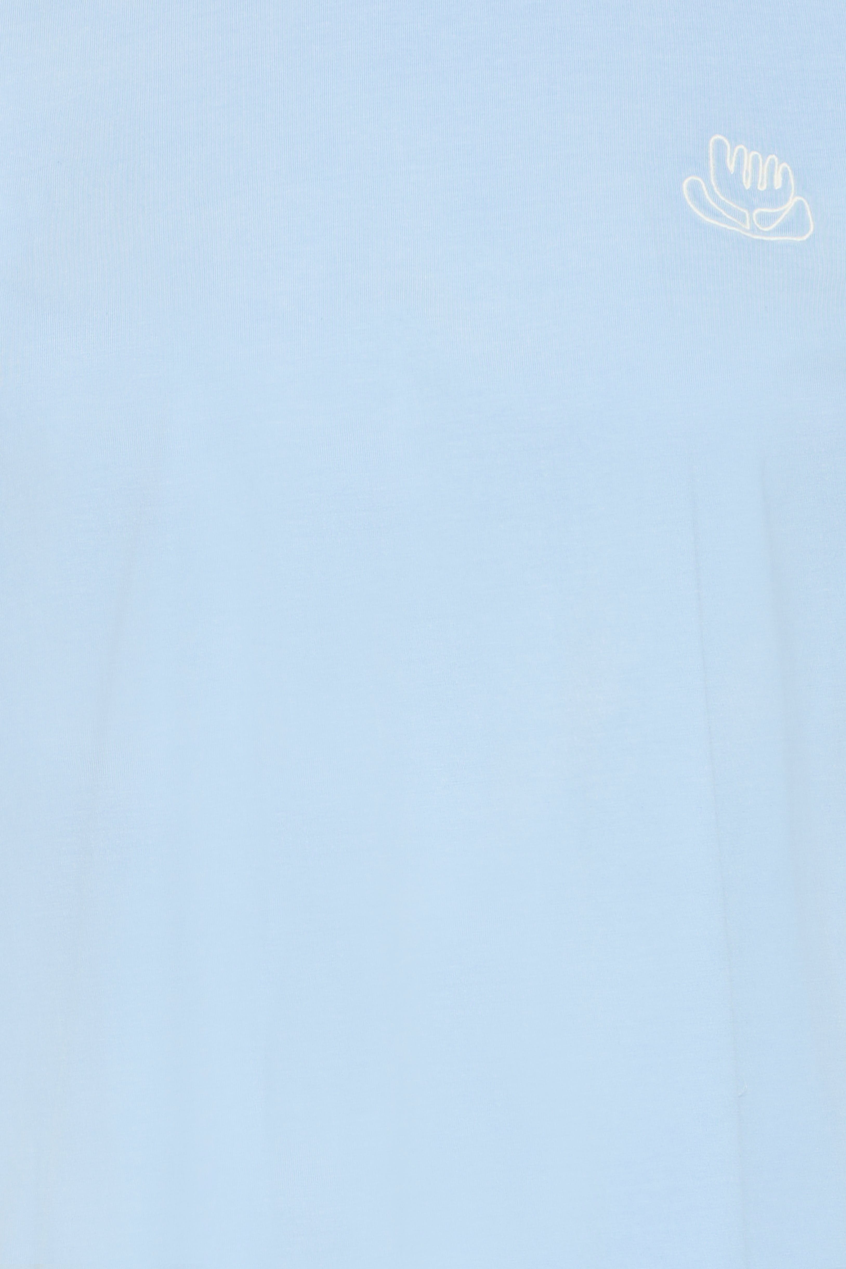 IHNABINO T-shirt PACK DETAIL 20122836-164020