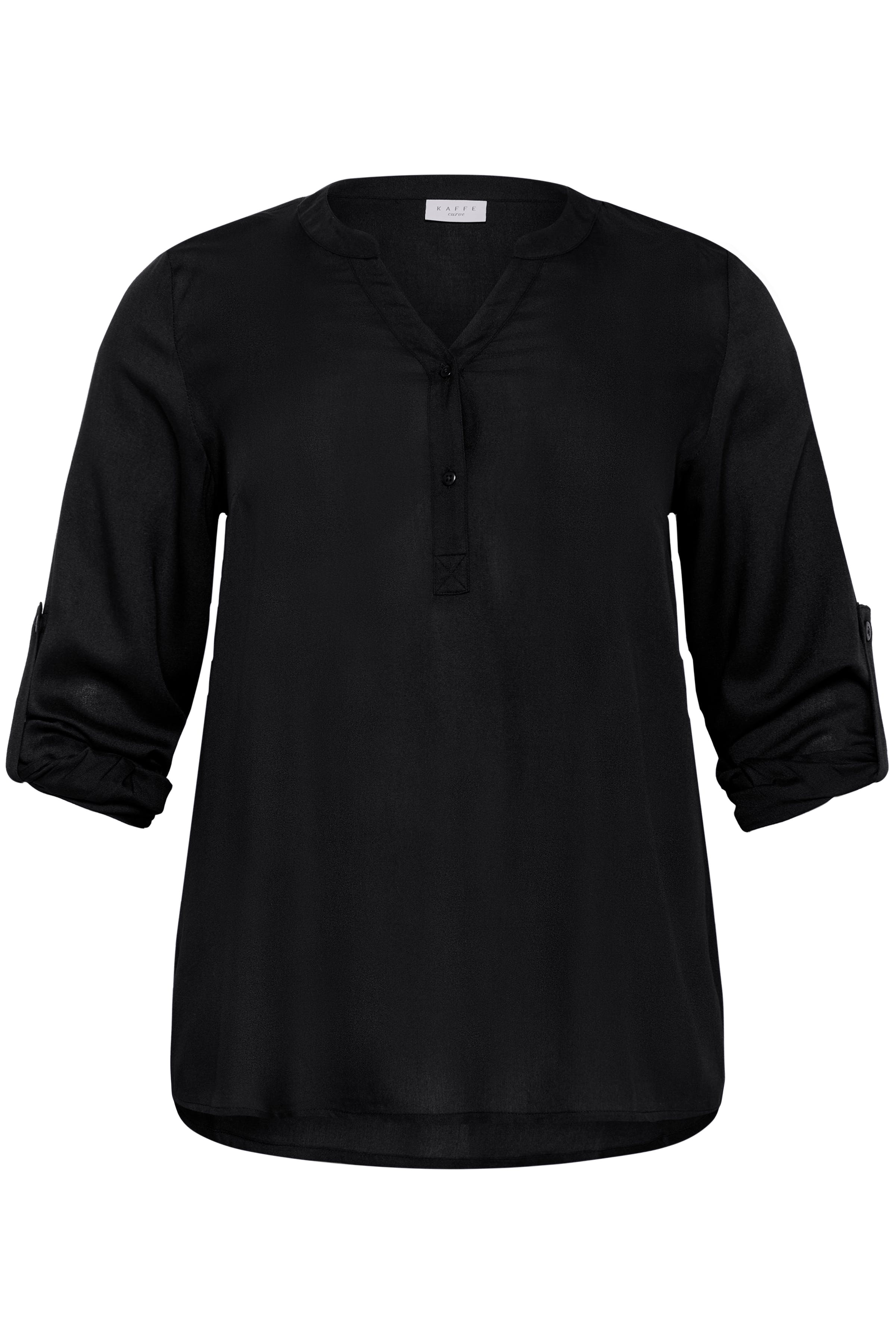 KCsida Blouse PACK FRONT 10583373-100121