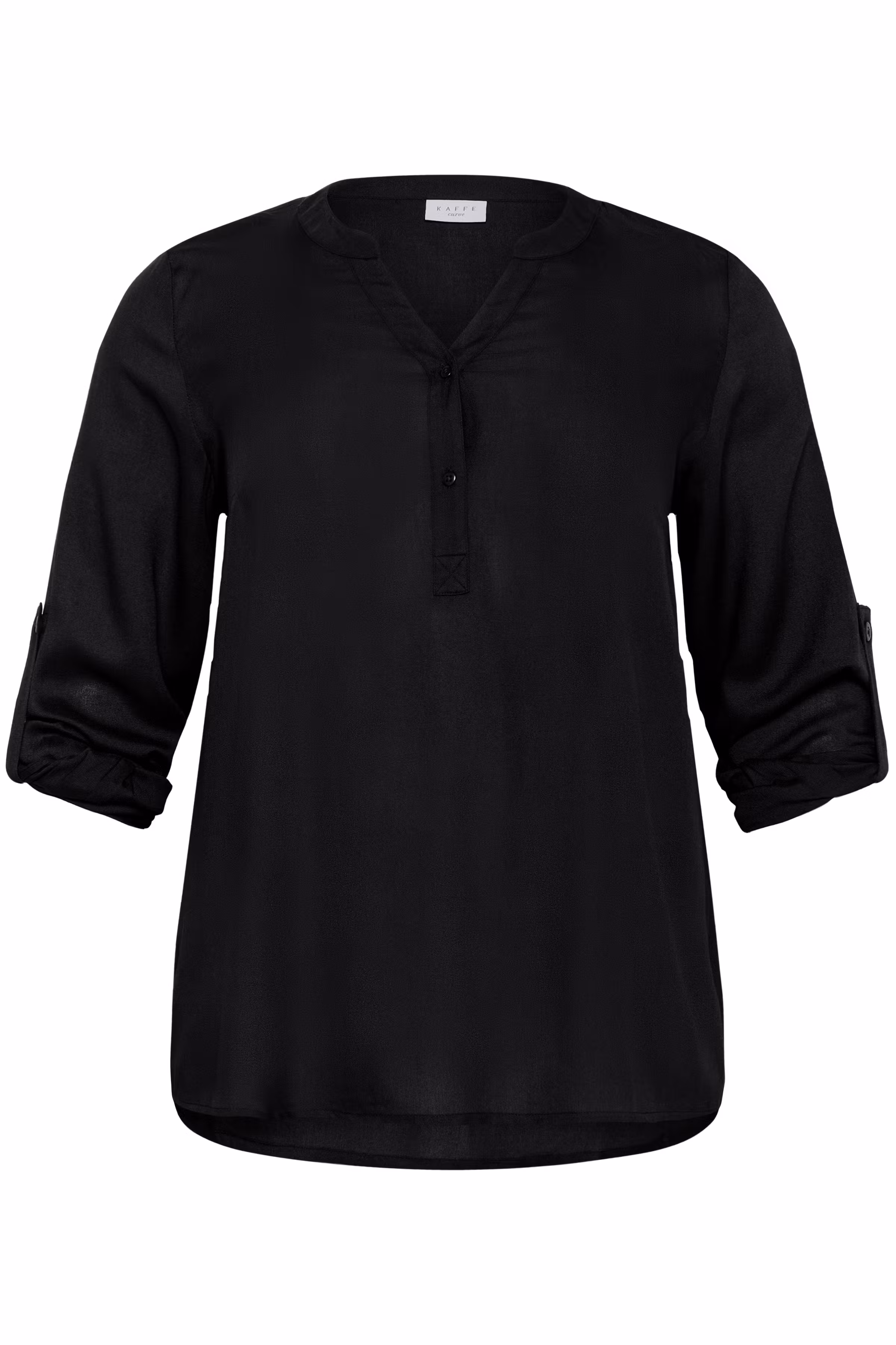 KCsida Blouse PACK FRONT 10583373-100121