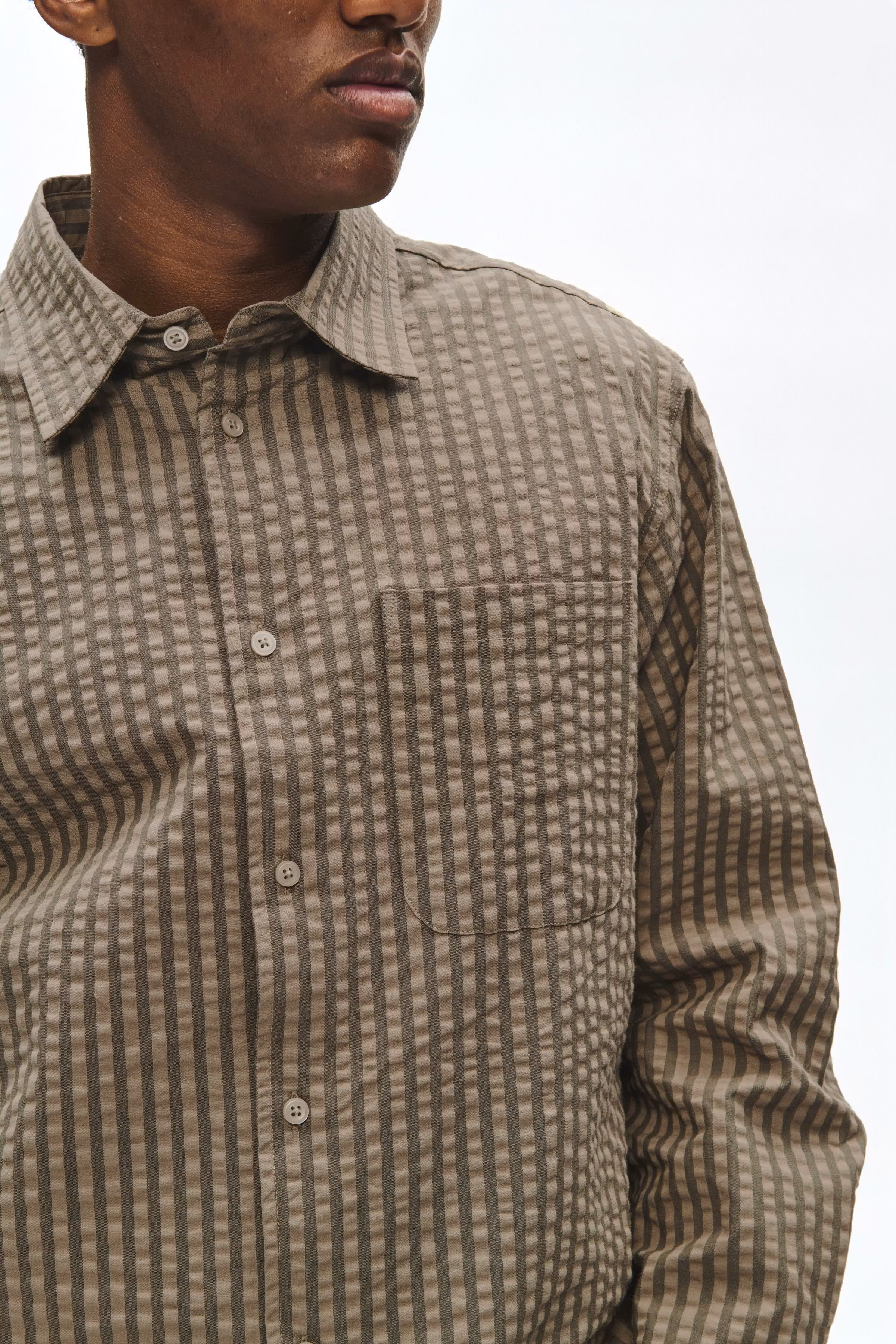 WWNico Hemd LOOKBOOK DETAIL 30252167-304899