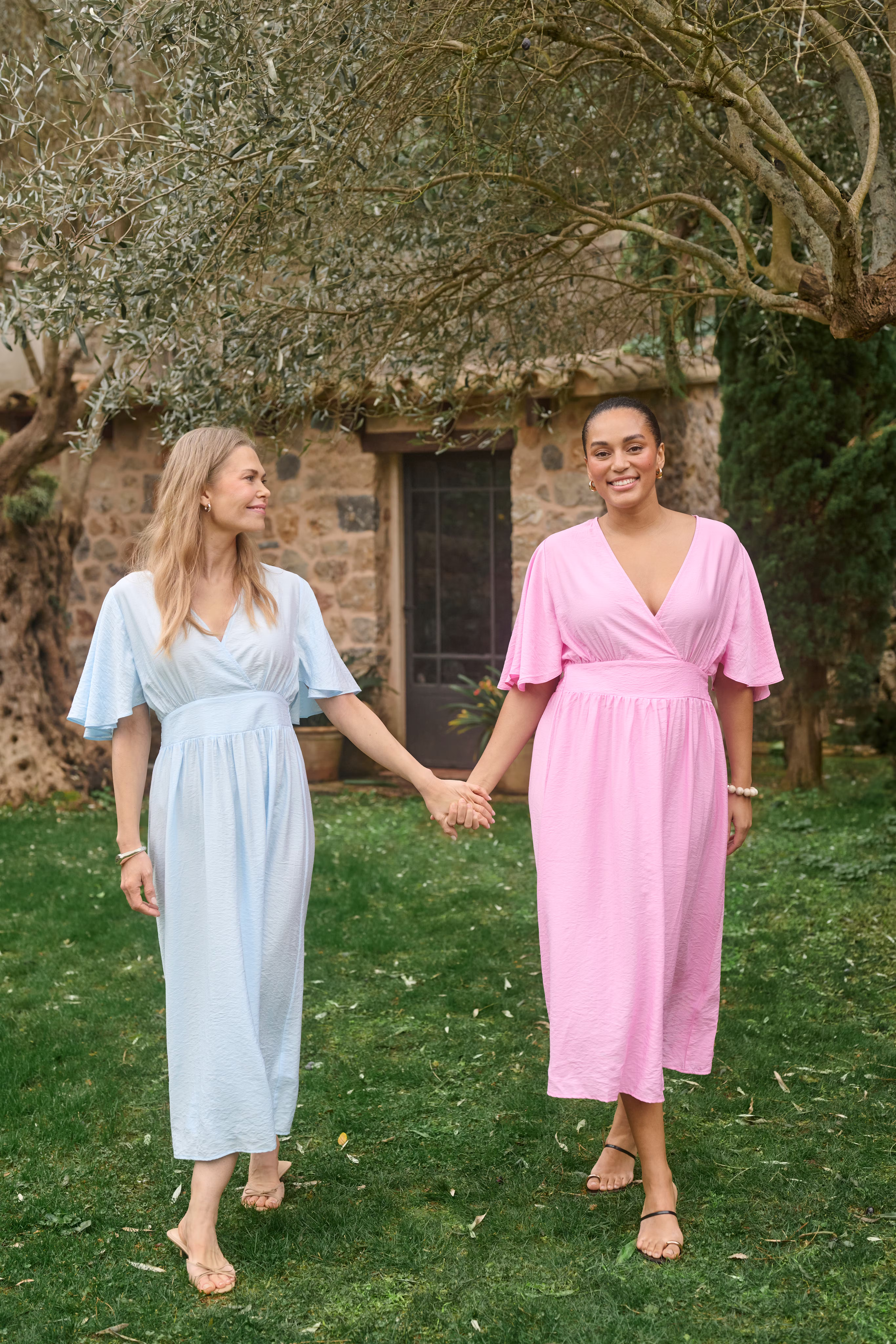 KAsirena Dress LOCATION FRONT 10511648-144005