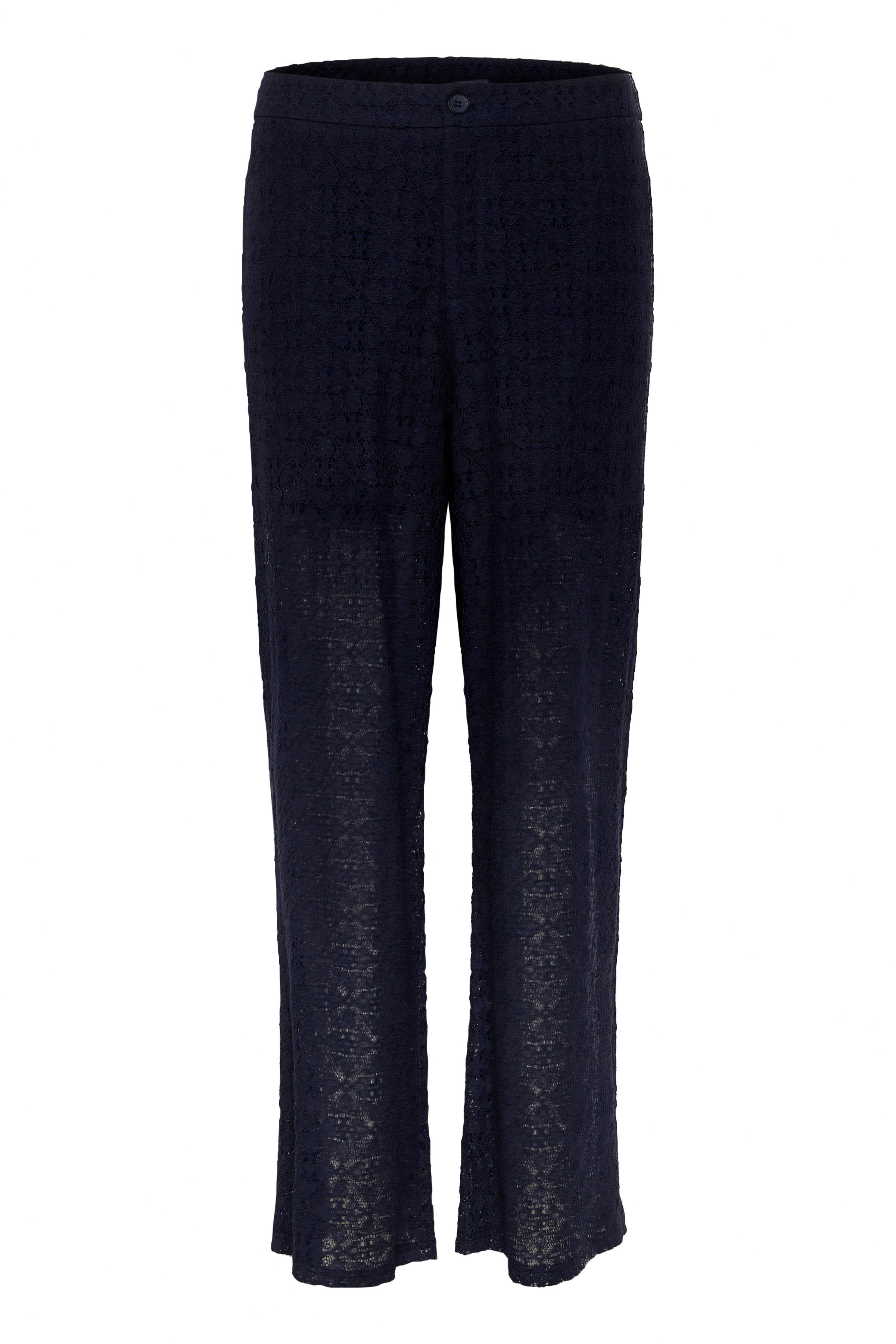 CRKlara Hose PACK FRONT 10612499-193923