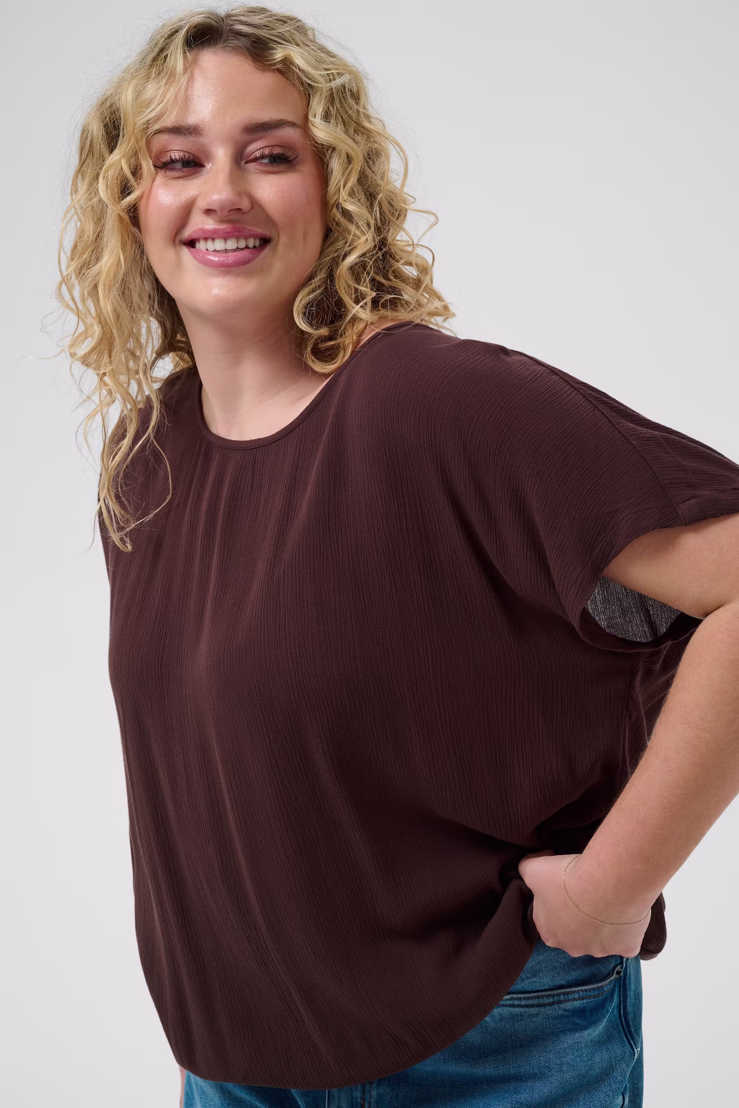 KCami Blouse LOOKBOOK DETAIL 10580267-190915