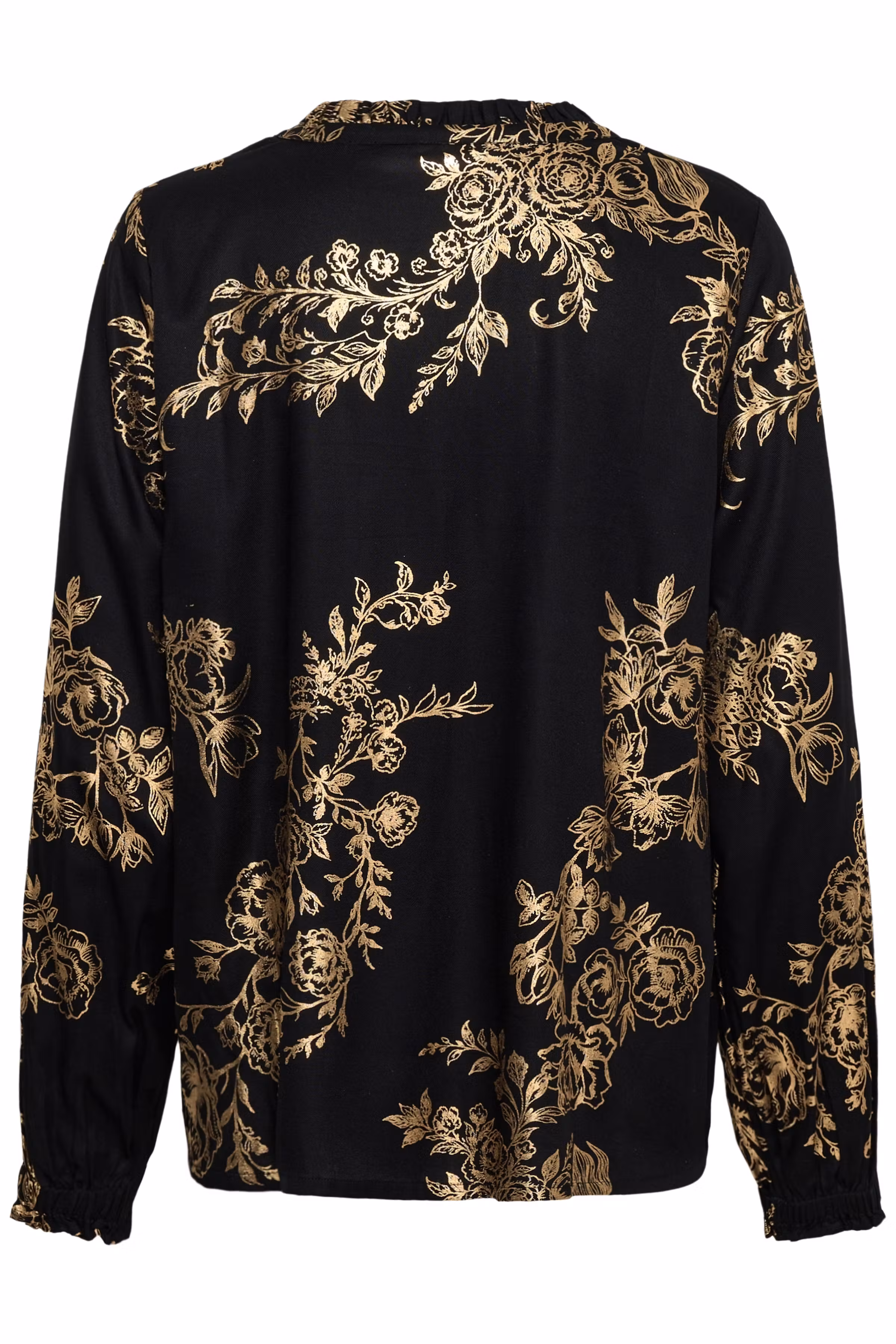 BPdaniella Bluse PACK BACK 40200240-1000310