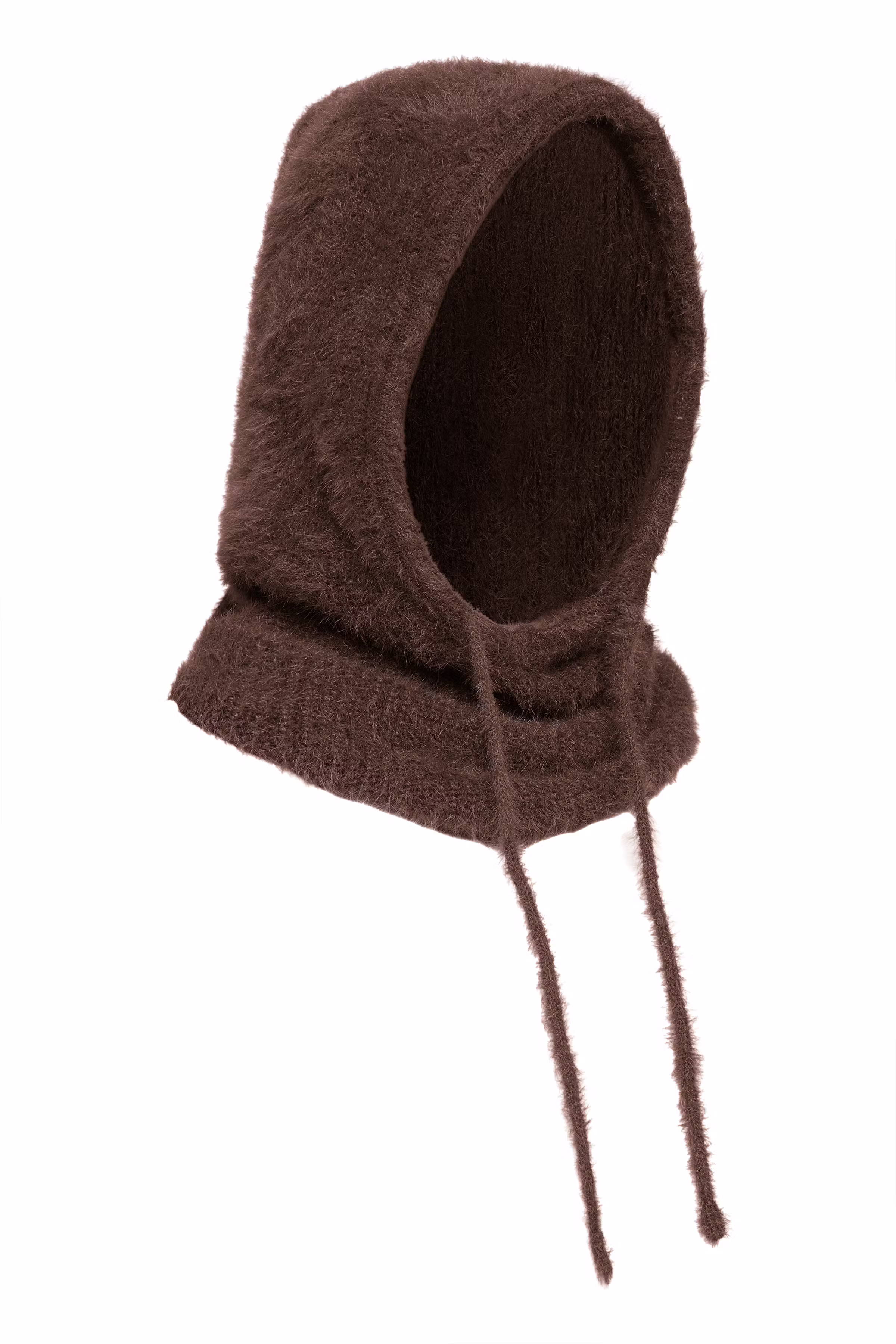 BYVIPS Hals PACK DETAIL 20818364-190915