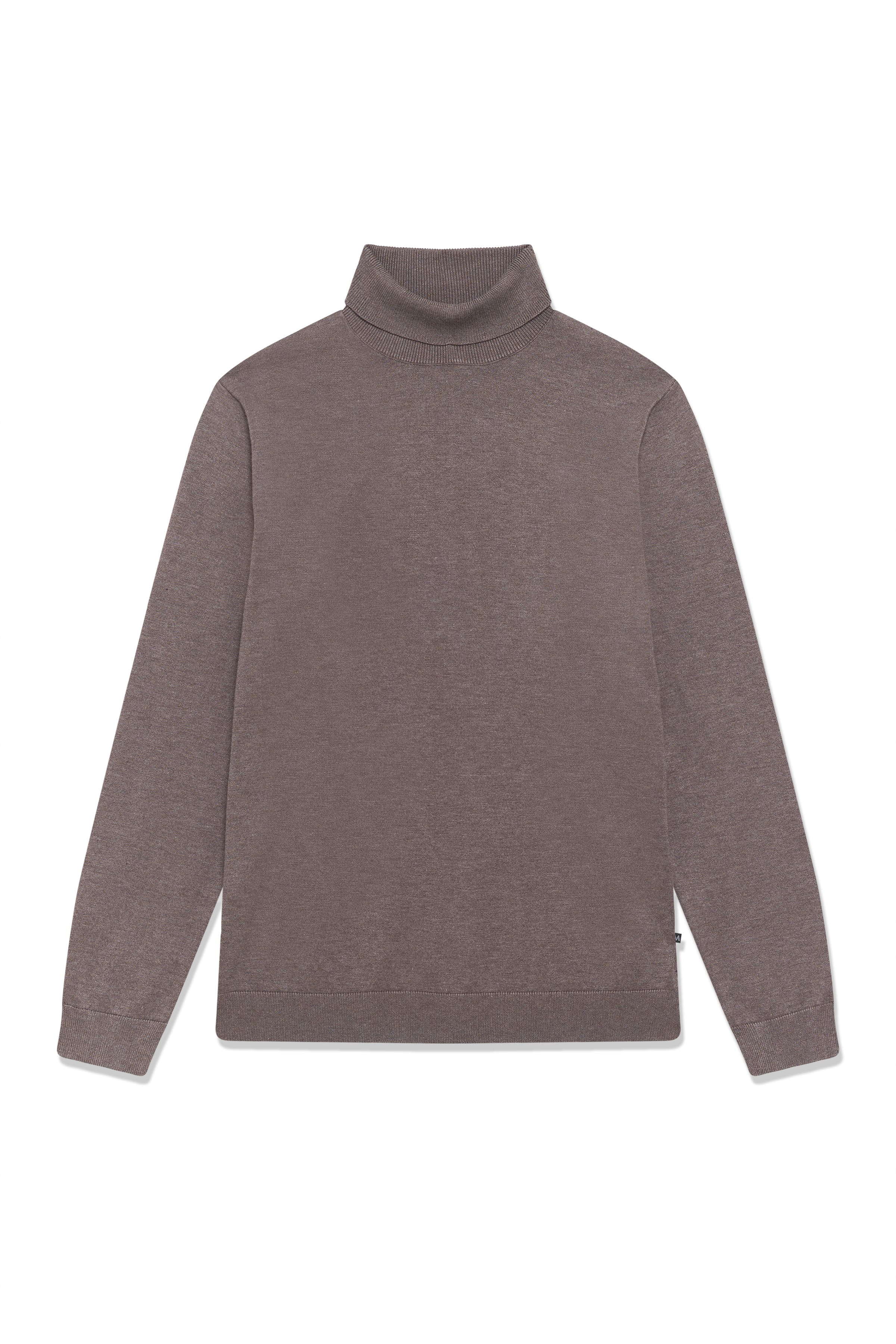 MAkerone Poloshirt PACK FRONT 30209459-1914301