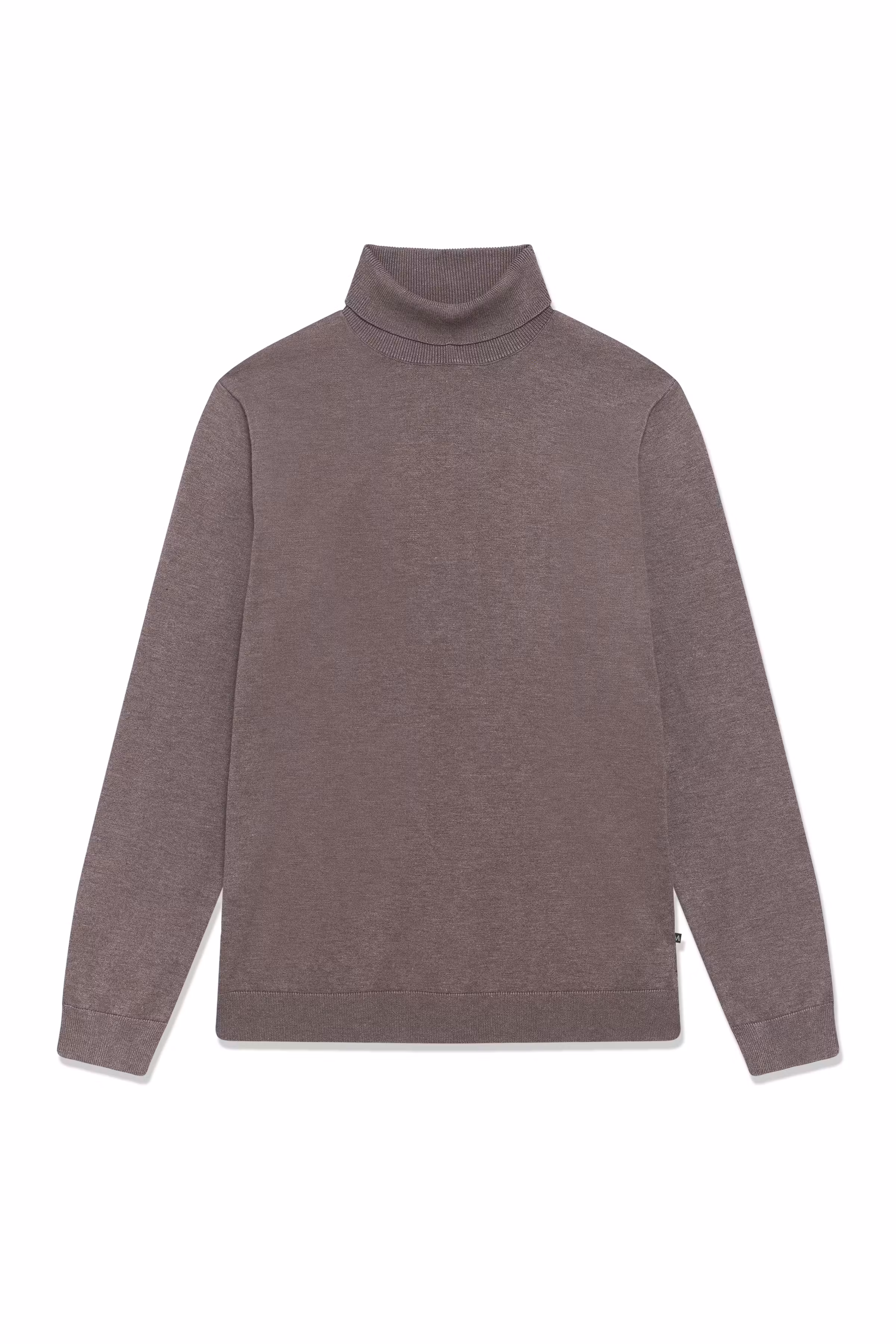 MAkerone Poloshirt PACK FRONT 30209459-1914301