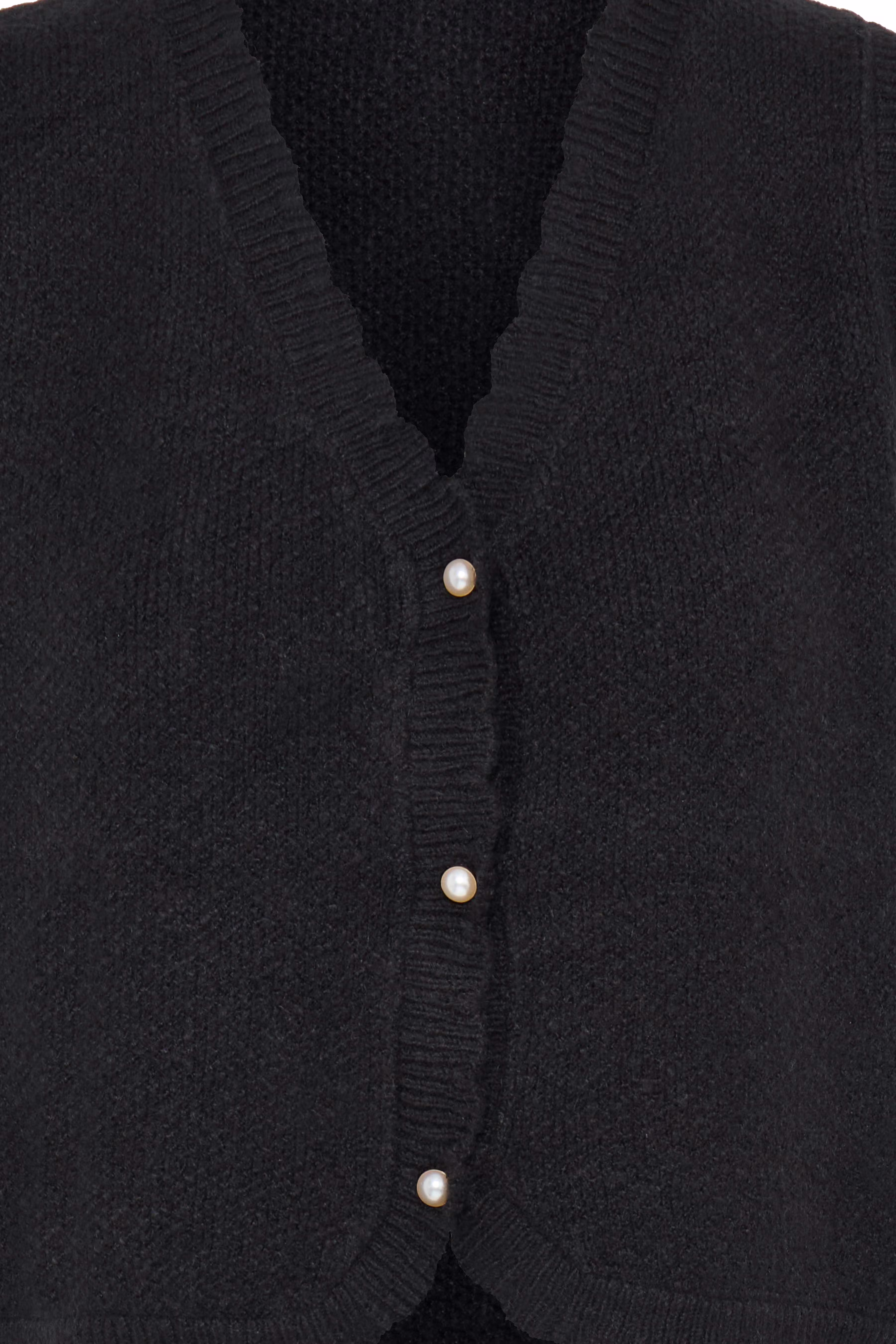 BYNADIKA Cardigan PACK DETAIL 20817111-200451