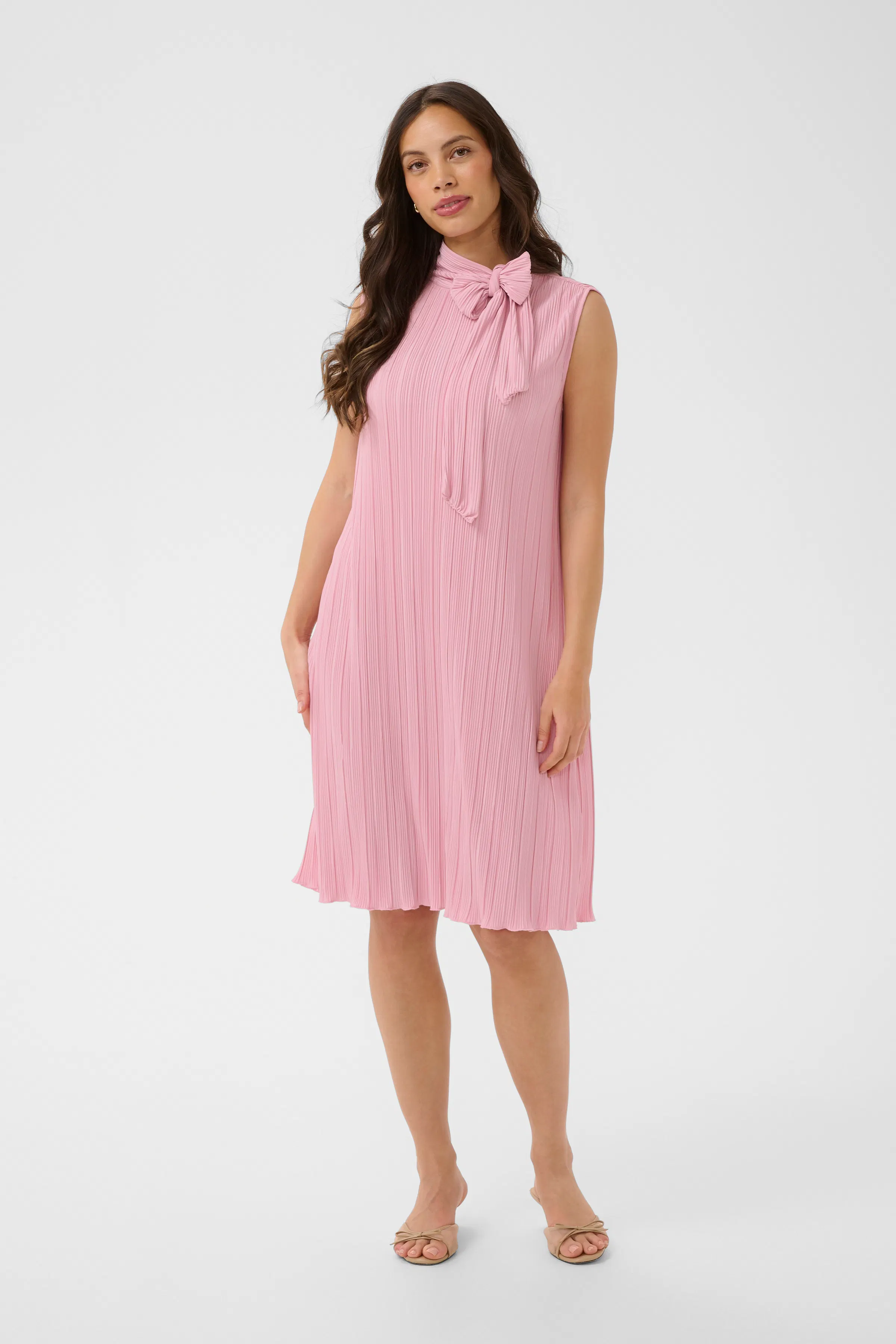 ZuniSZ LOOKBOOK FRONT 30515517-142305