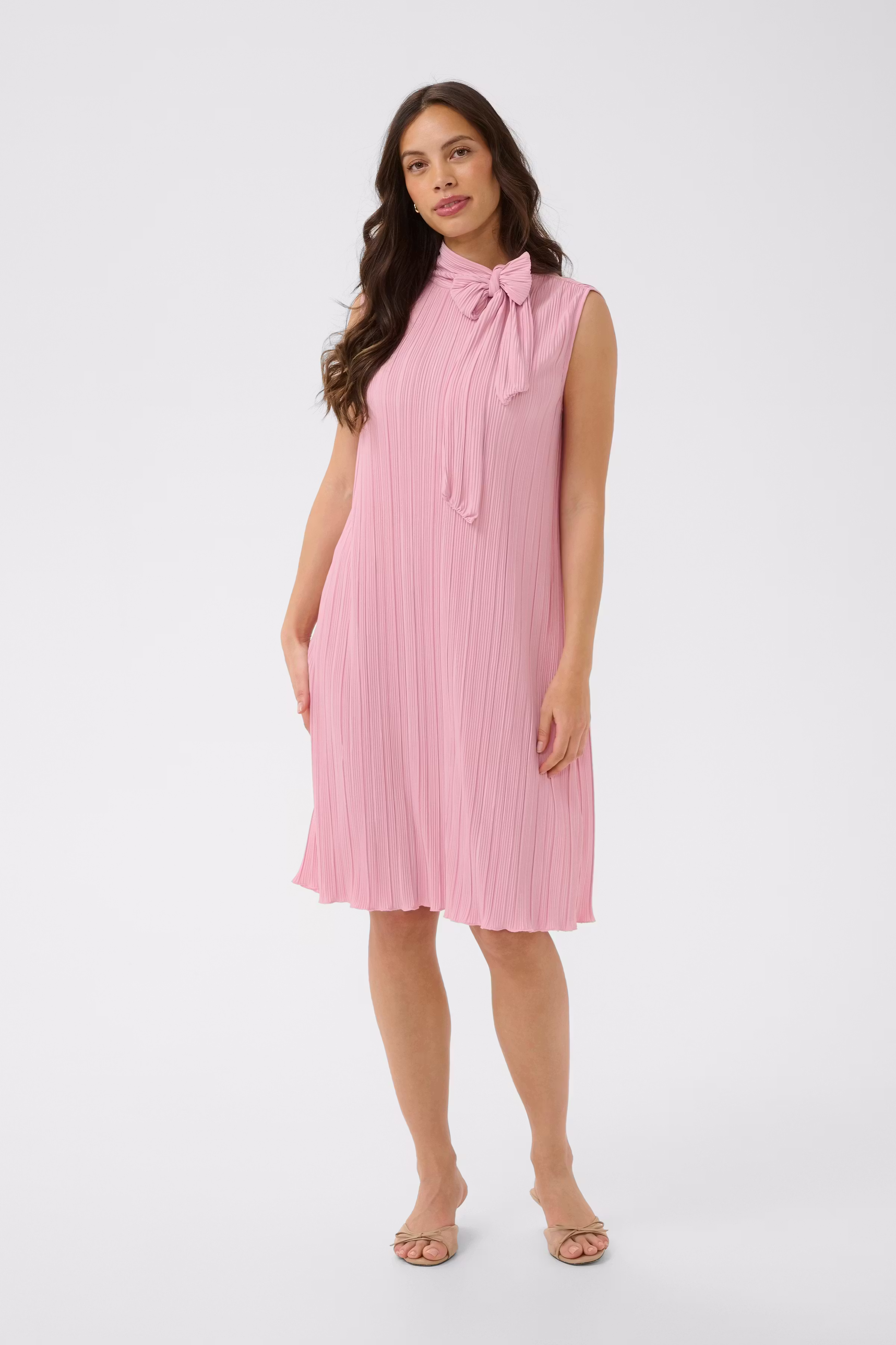 ZuniSZ LOOKBOOK FRONT 30515517-142305