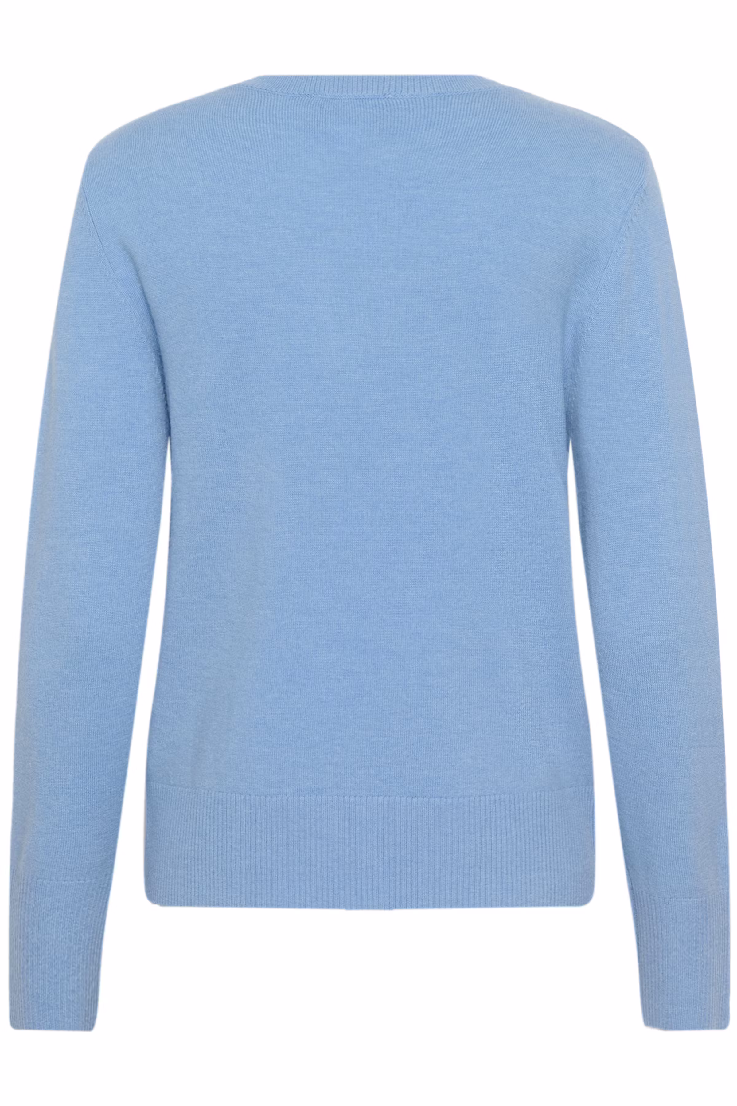 SLMolina Pullover PACK BACK 30408865-164030