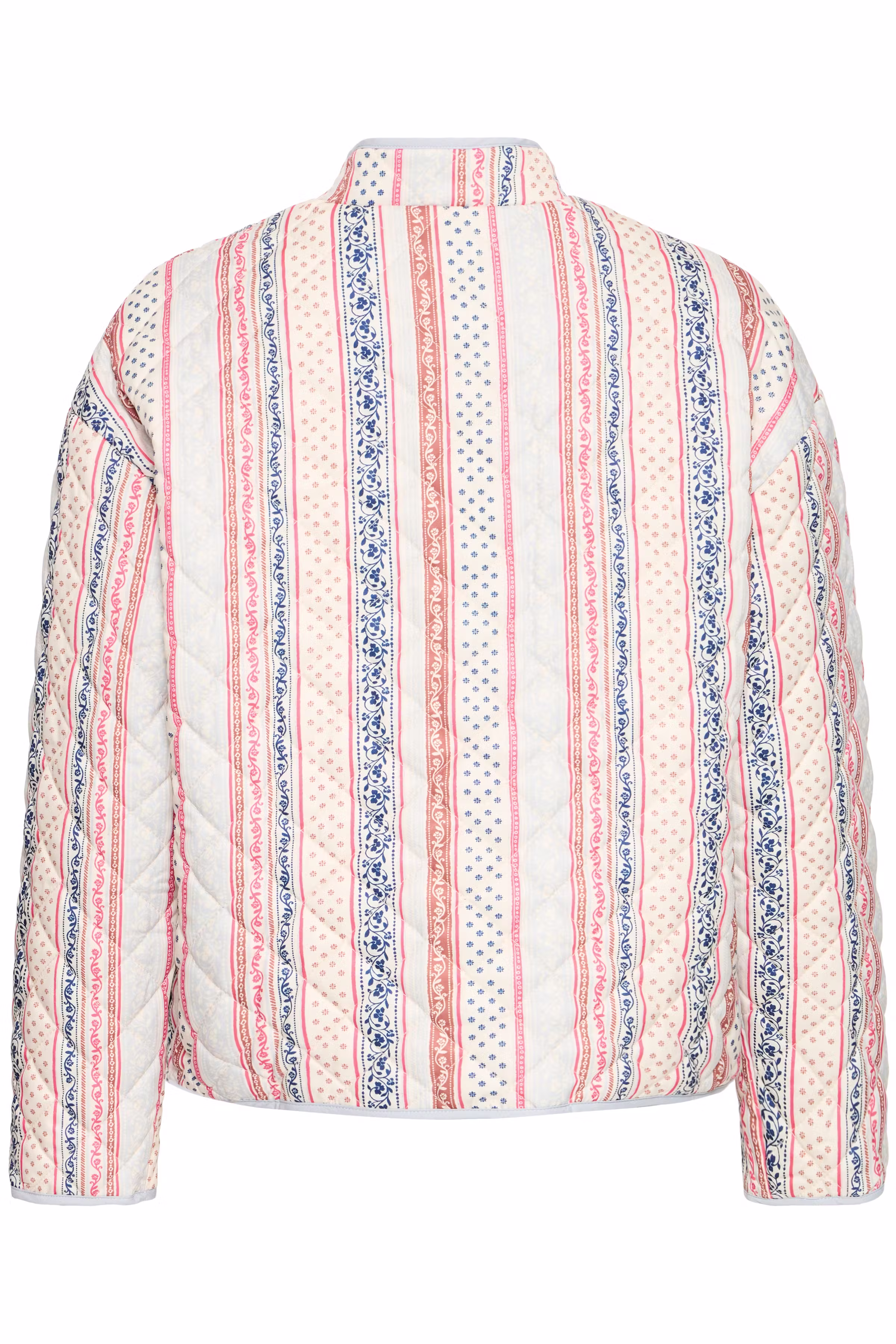 IHLIVANTA Casual jakke PACK BACK 20125194-900004487