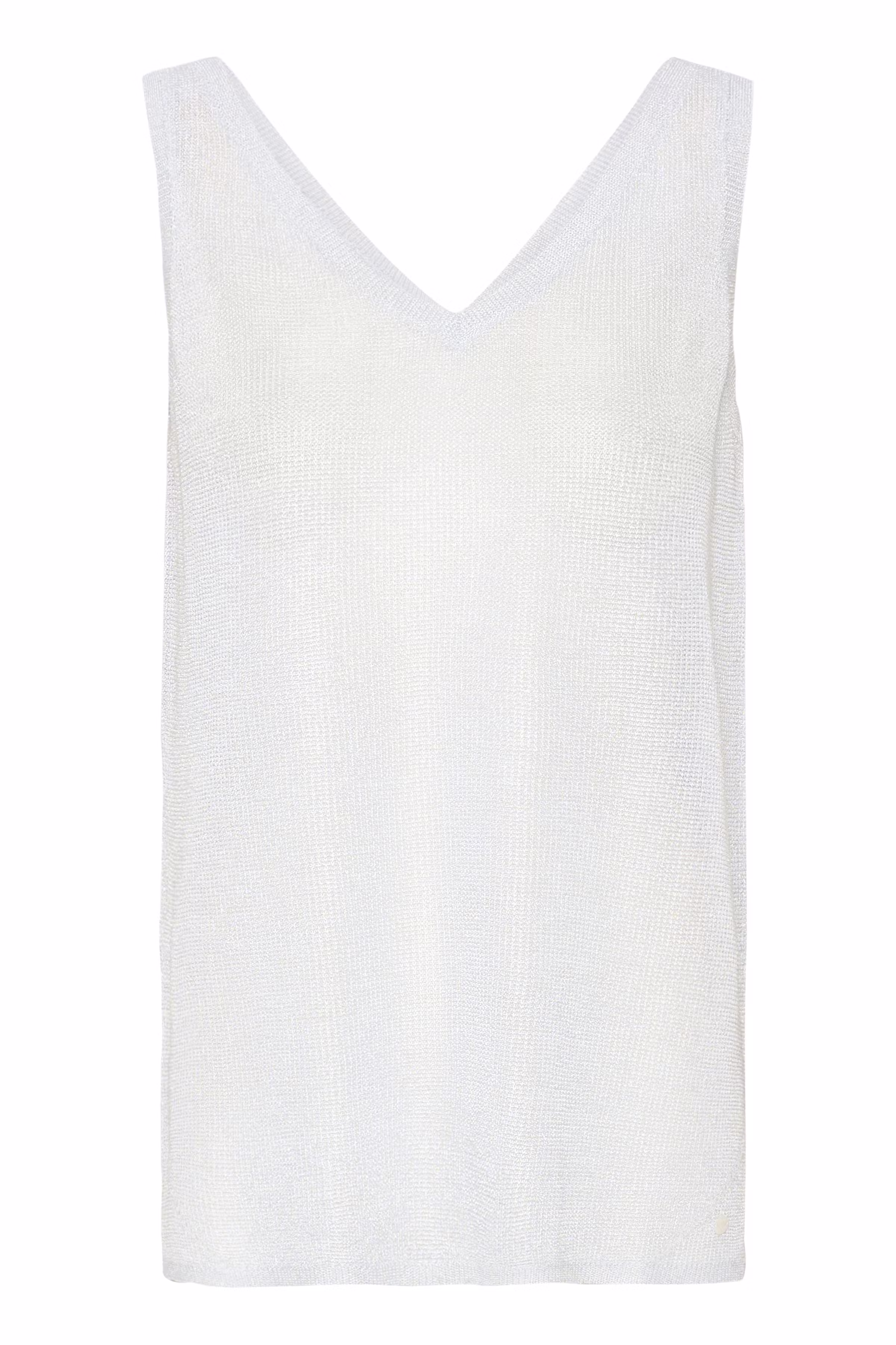 CRZerina Bluse PACK FRONT 10612523-105126