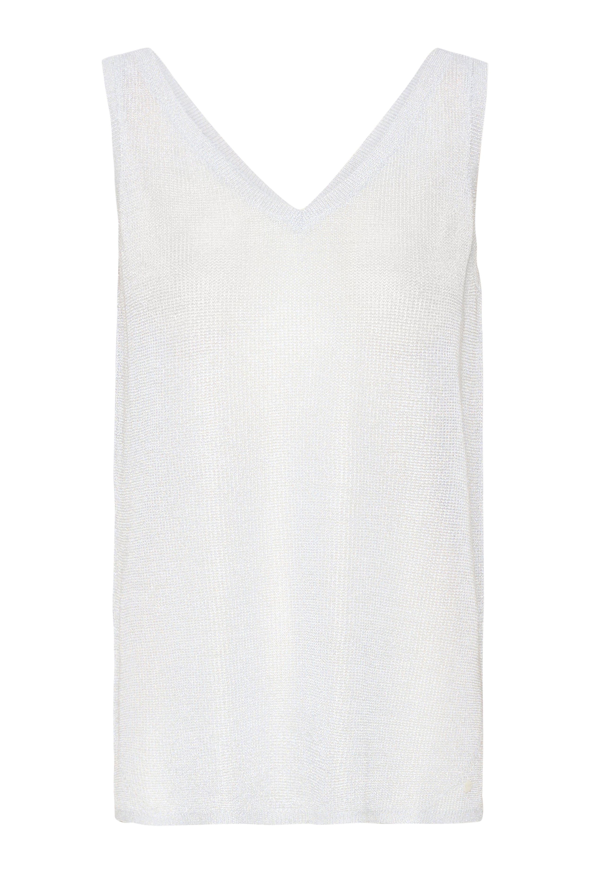 CRZerina Blouse PACK FRONT 10612523-105126