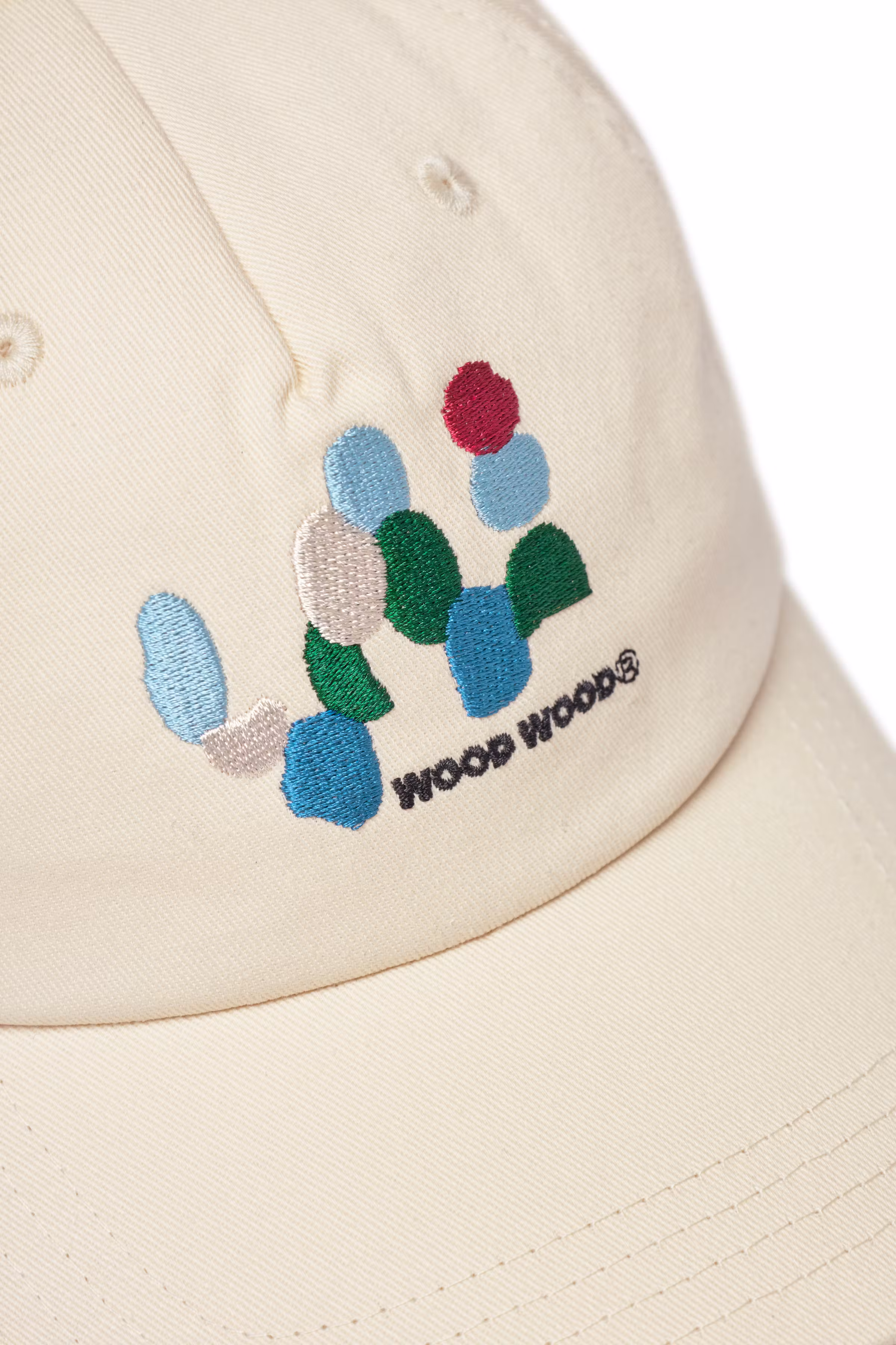 WWGems Kappe PACK DETAIL 30251445-110606