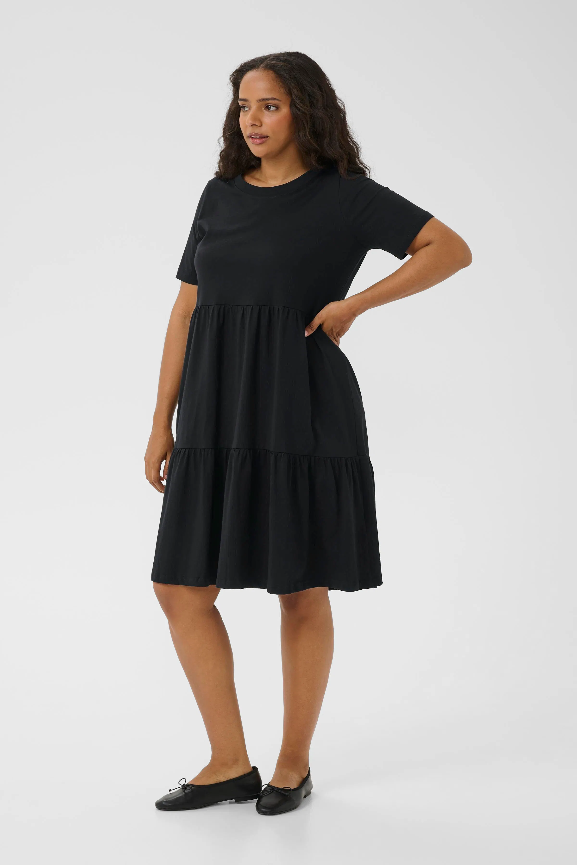 KCjuly Dress LOOKBOOK FRONT 10583559-100121