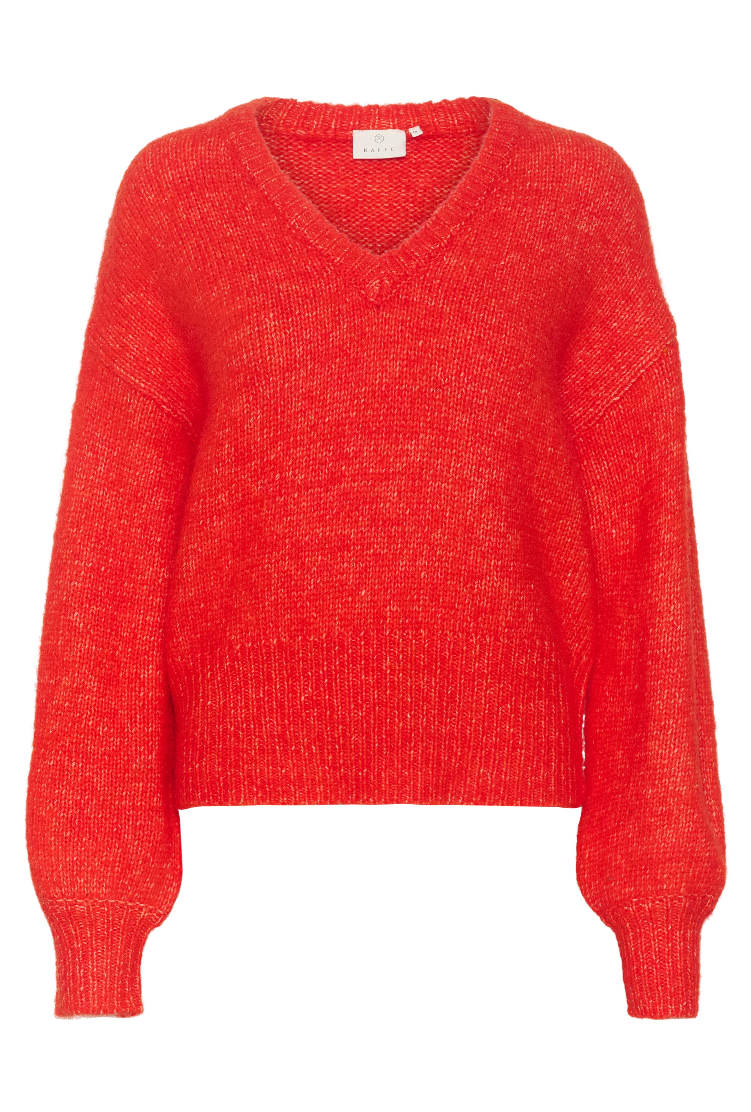 KAtrina Pullover PACK FRONT 10508973-1816641