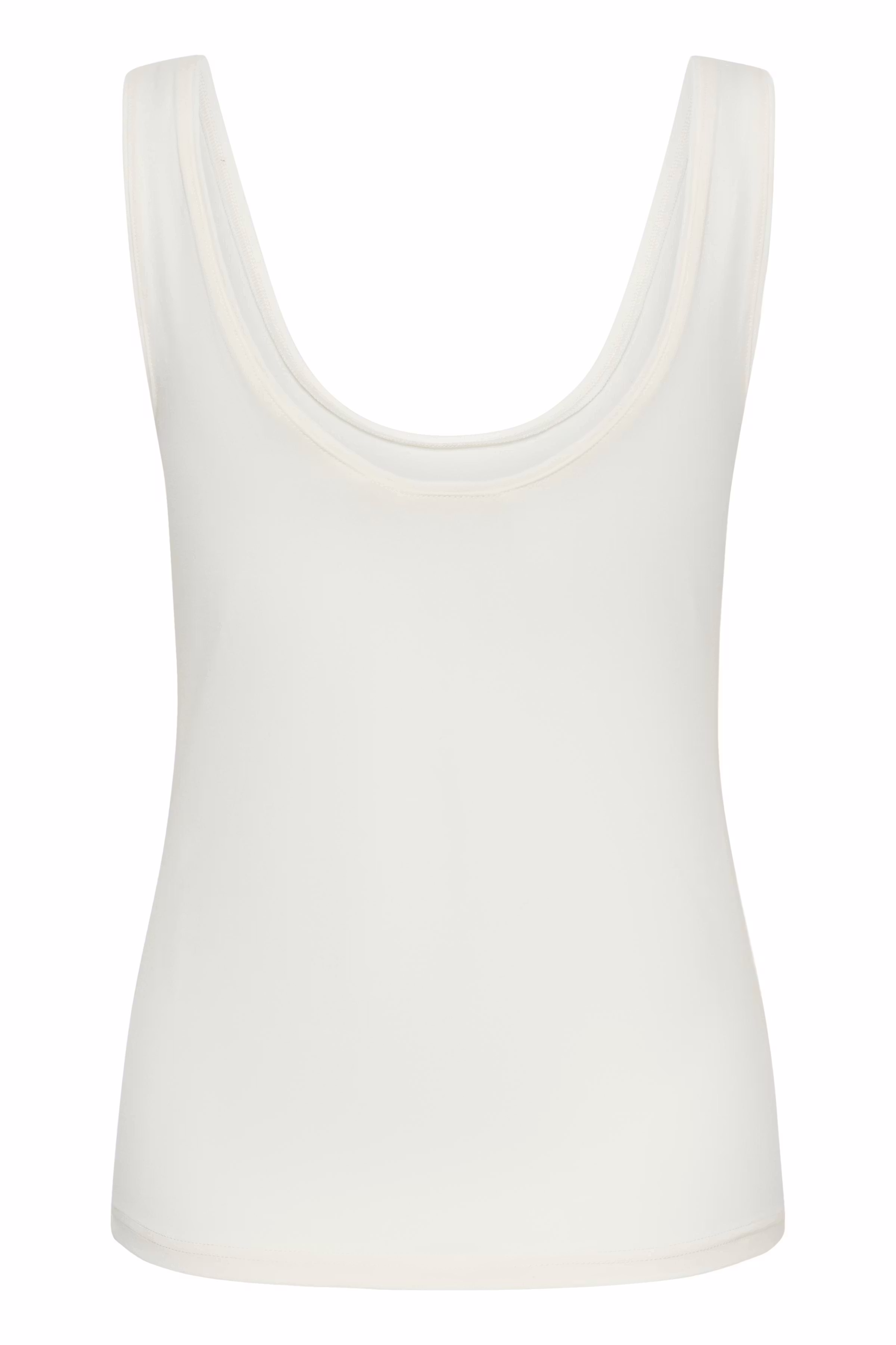 GZmida Top PACK BACK 10911255-110103