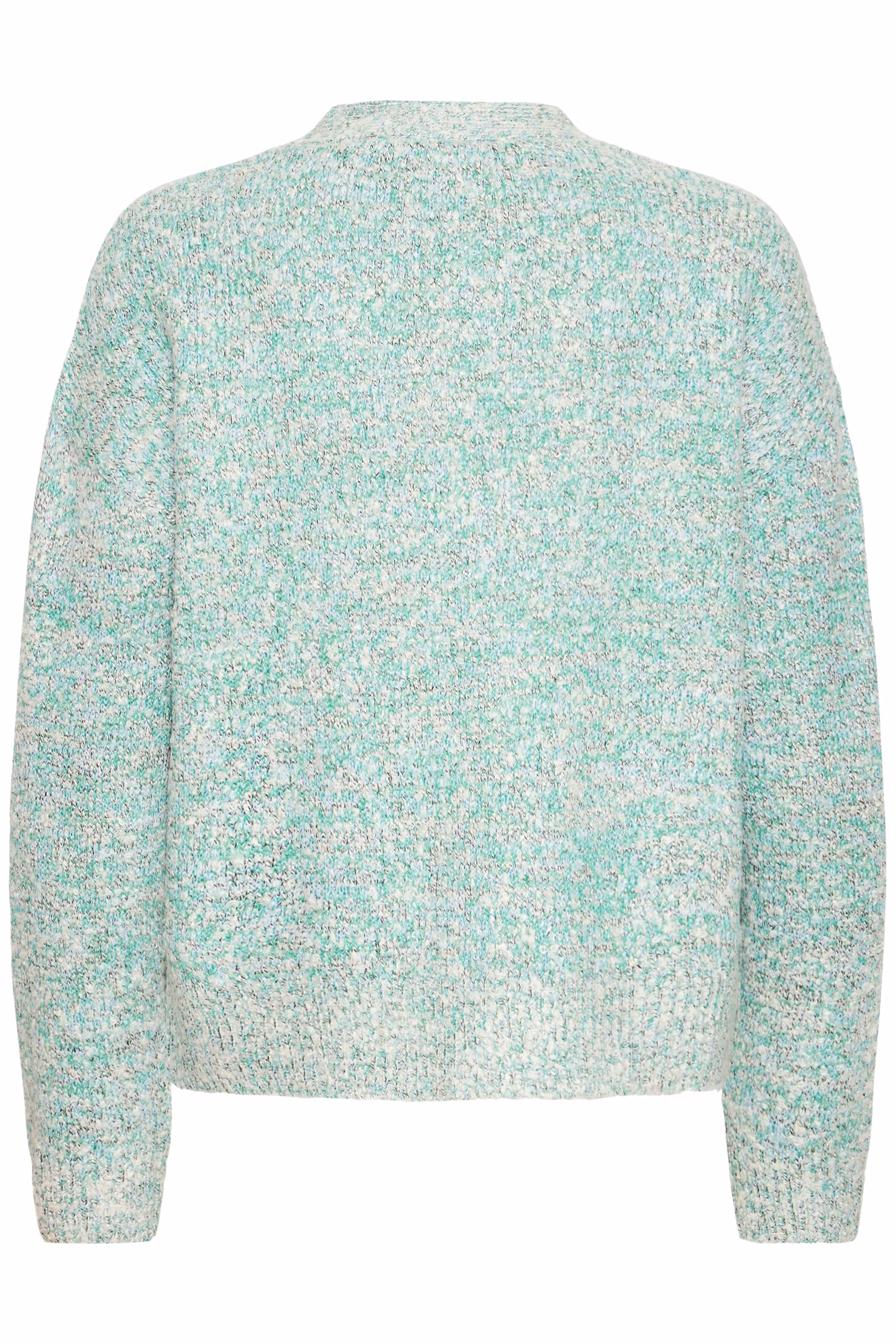 FRVIOLA Cardigan PACK BACK 20617424-900004171