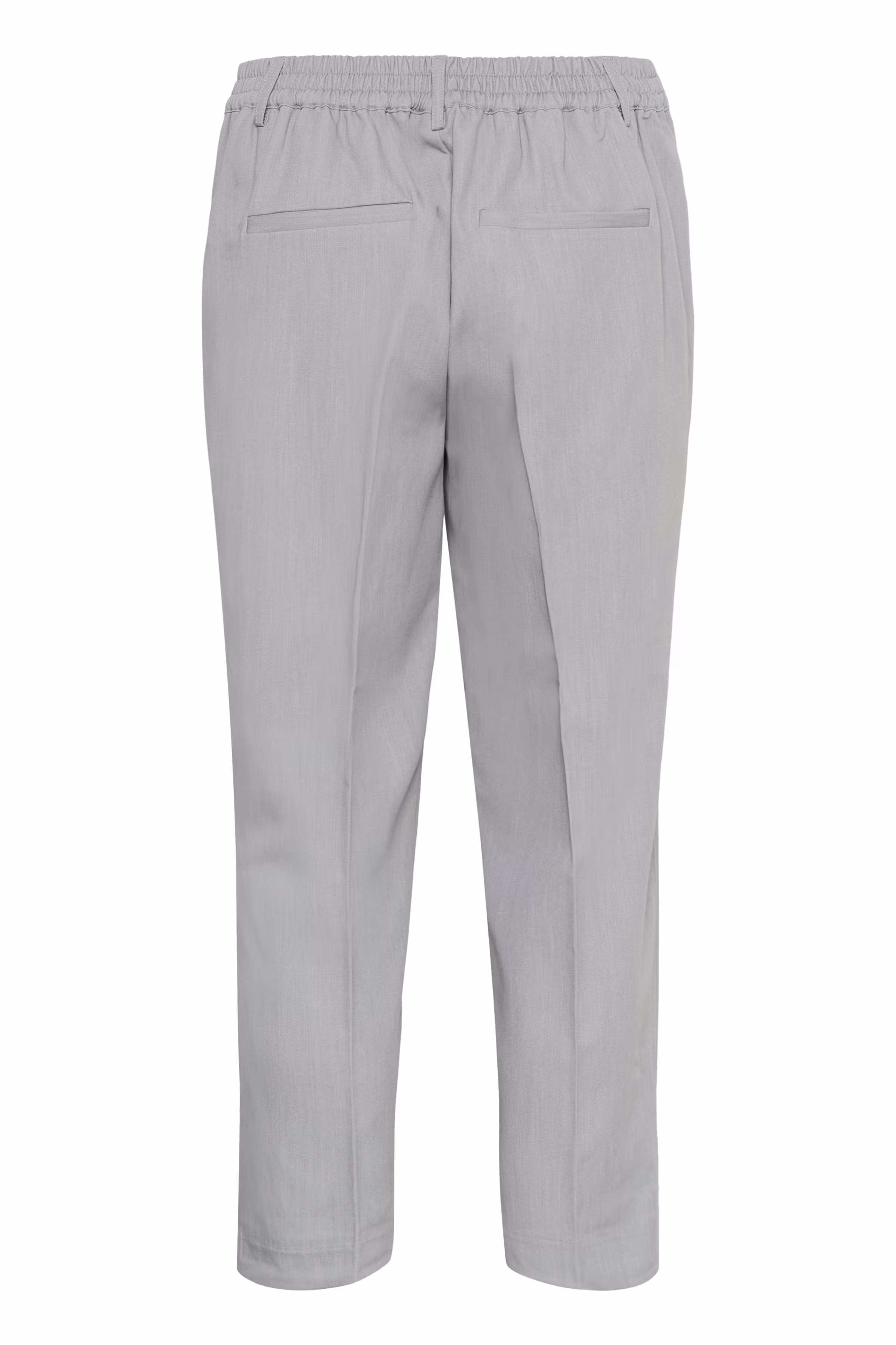 KAsakura Cropped Hose PACK BACK 10506127-100123