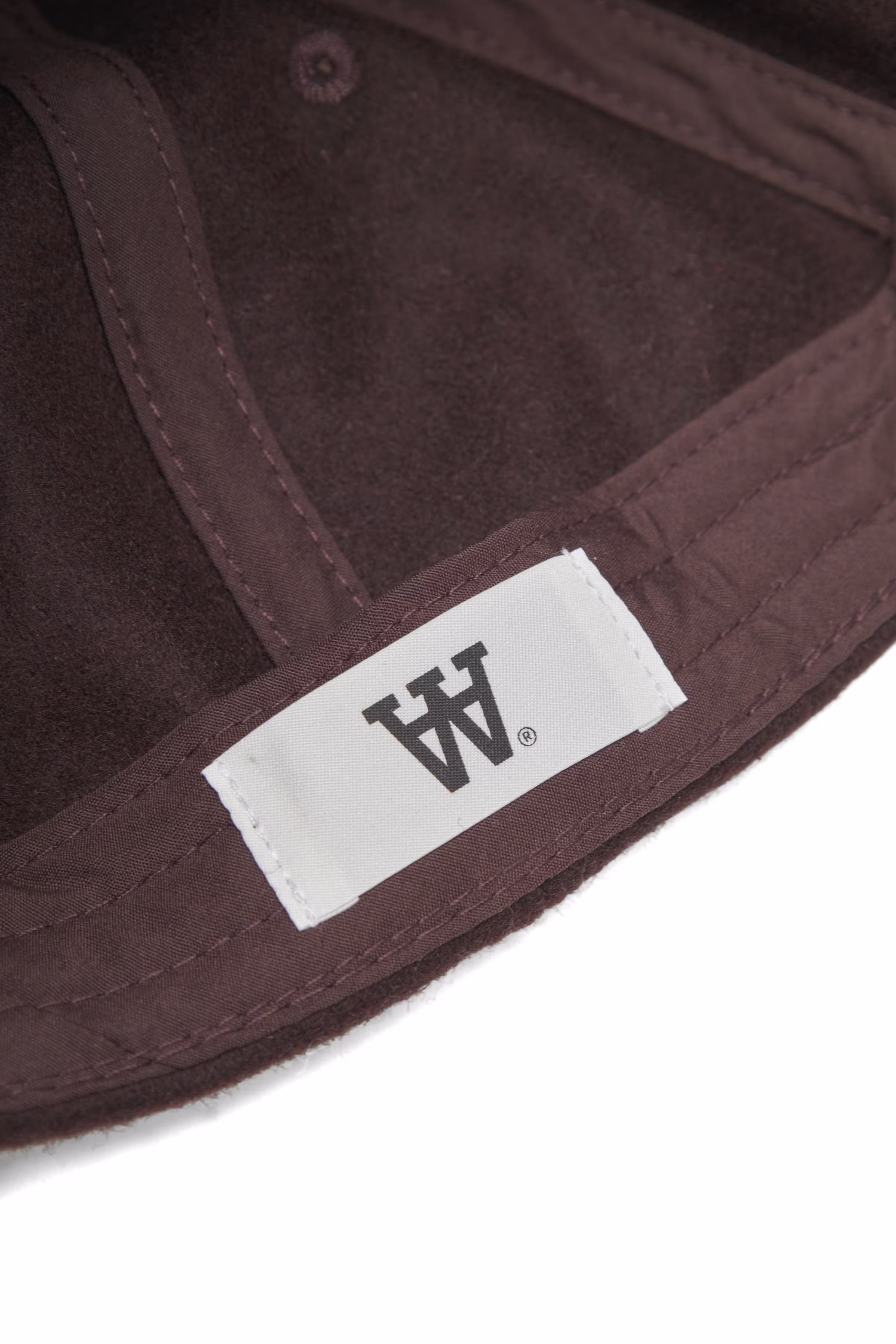 WWAA Cap PACK DETAIL 30251593-190840
