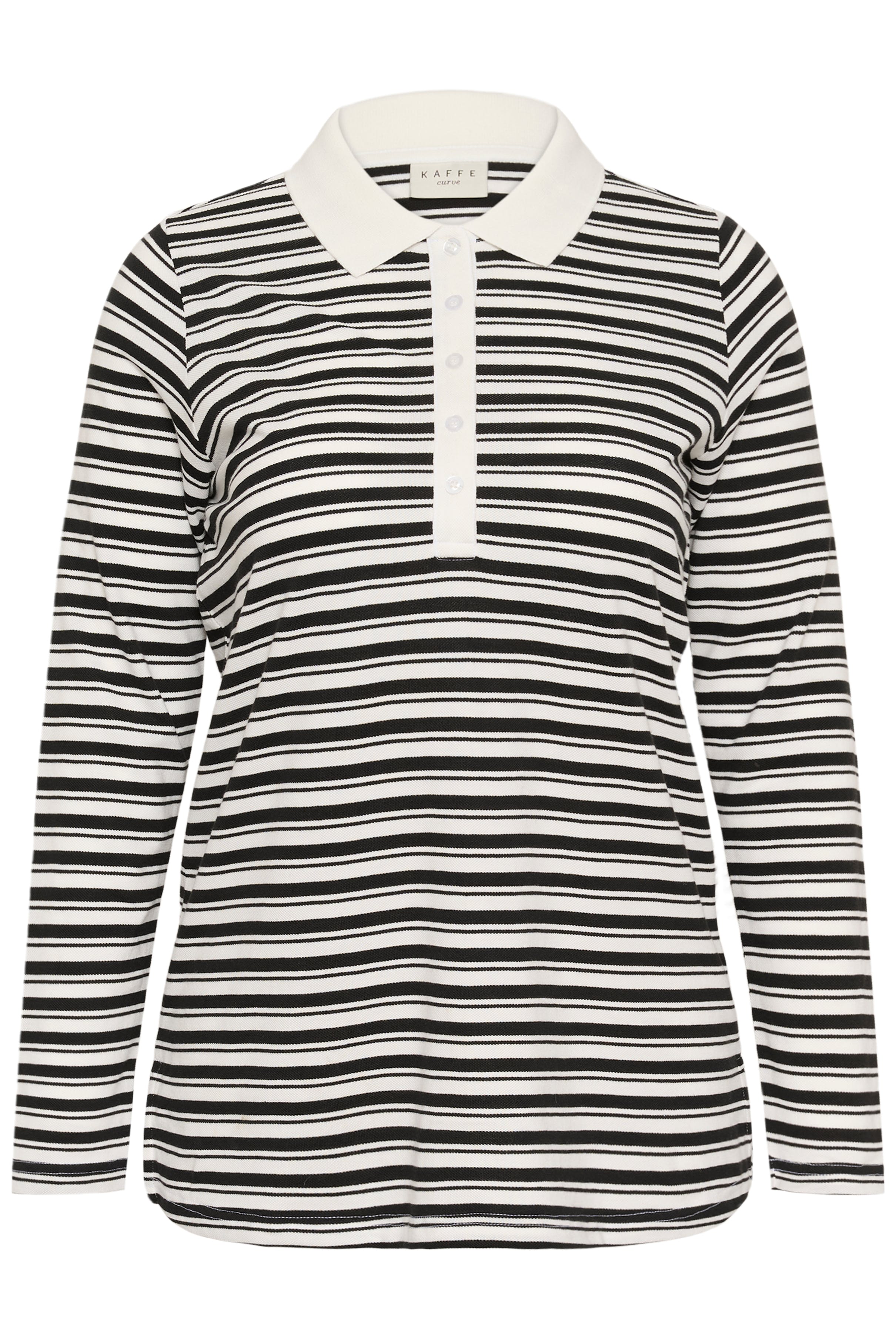 KCmiana T-shirt PACK FRONT 10583934-108952