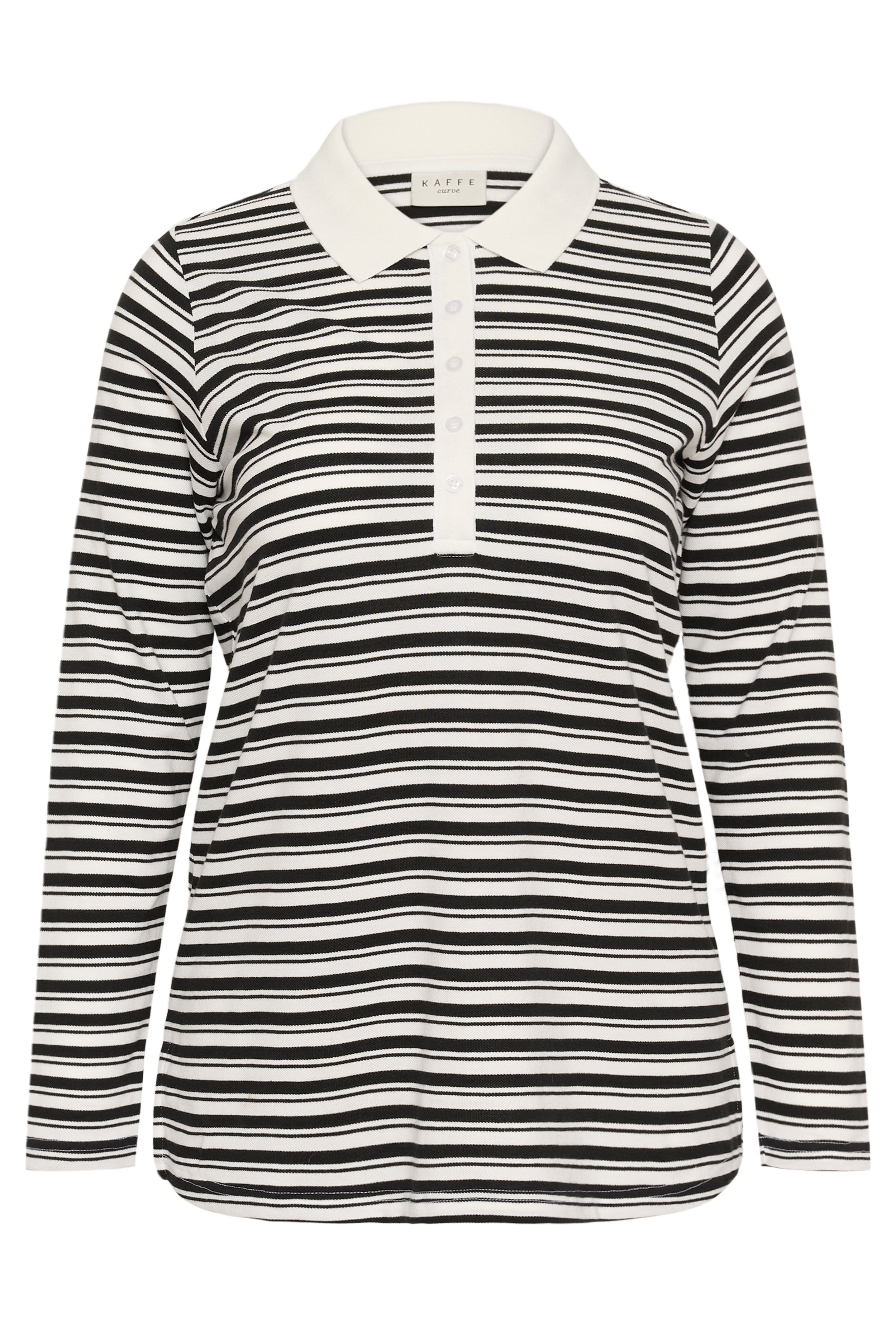 KCmiana T-shirt PACK FRONT 10583934-108951