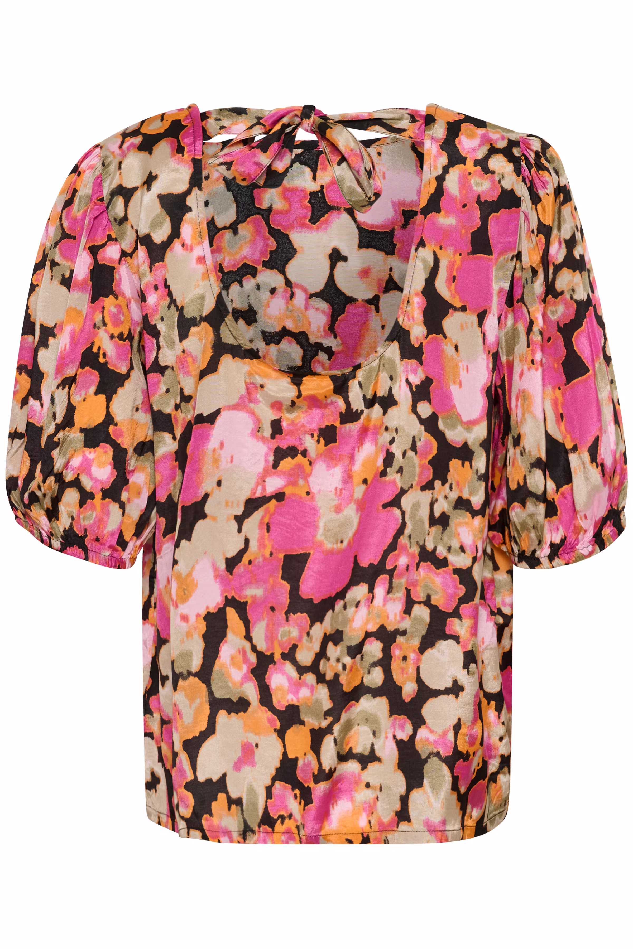 KApollie Bluse PACK BACK 10508548-105741