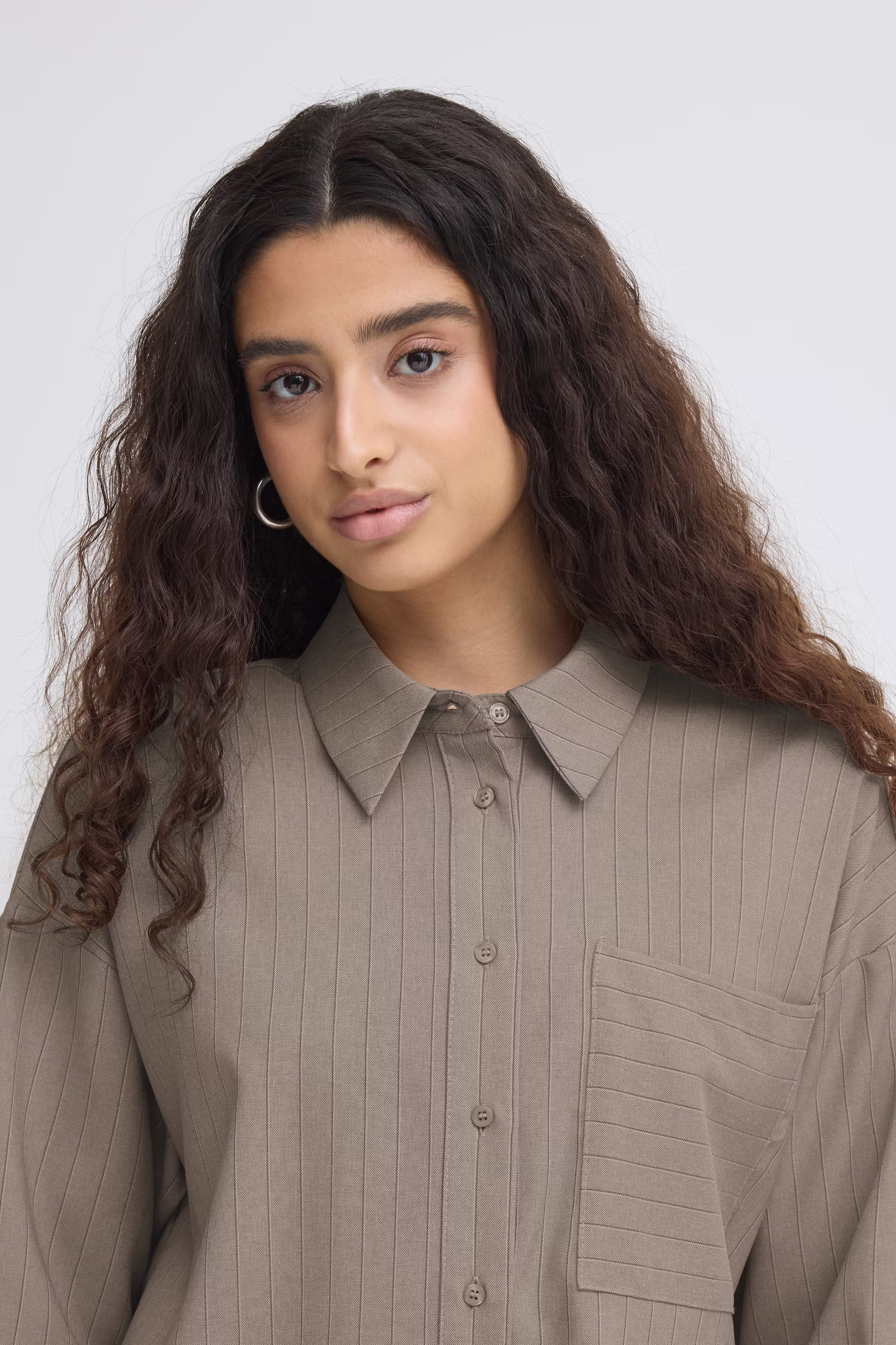 IXTRINE shirt LOOKBOOK DETAIL 20123489-171212