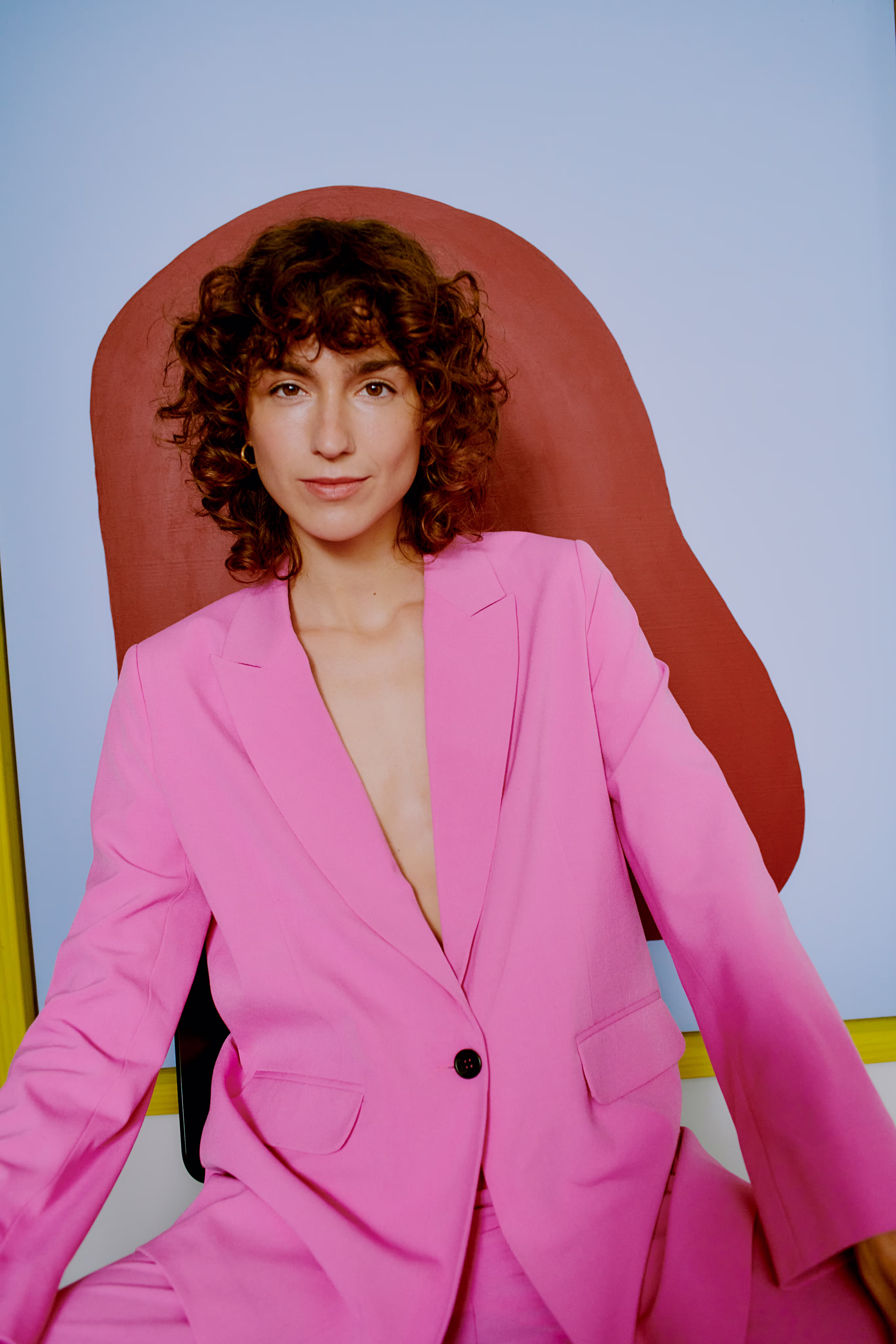 BYDANTA Blazer LOCATION NONE 20813078-172625