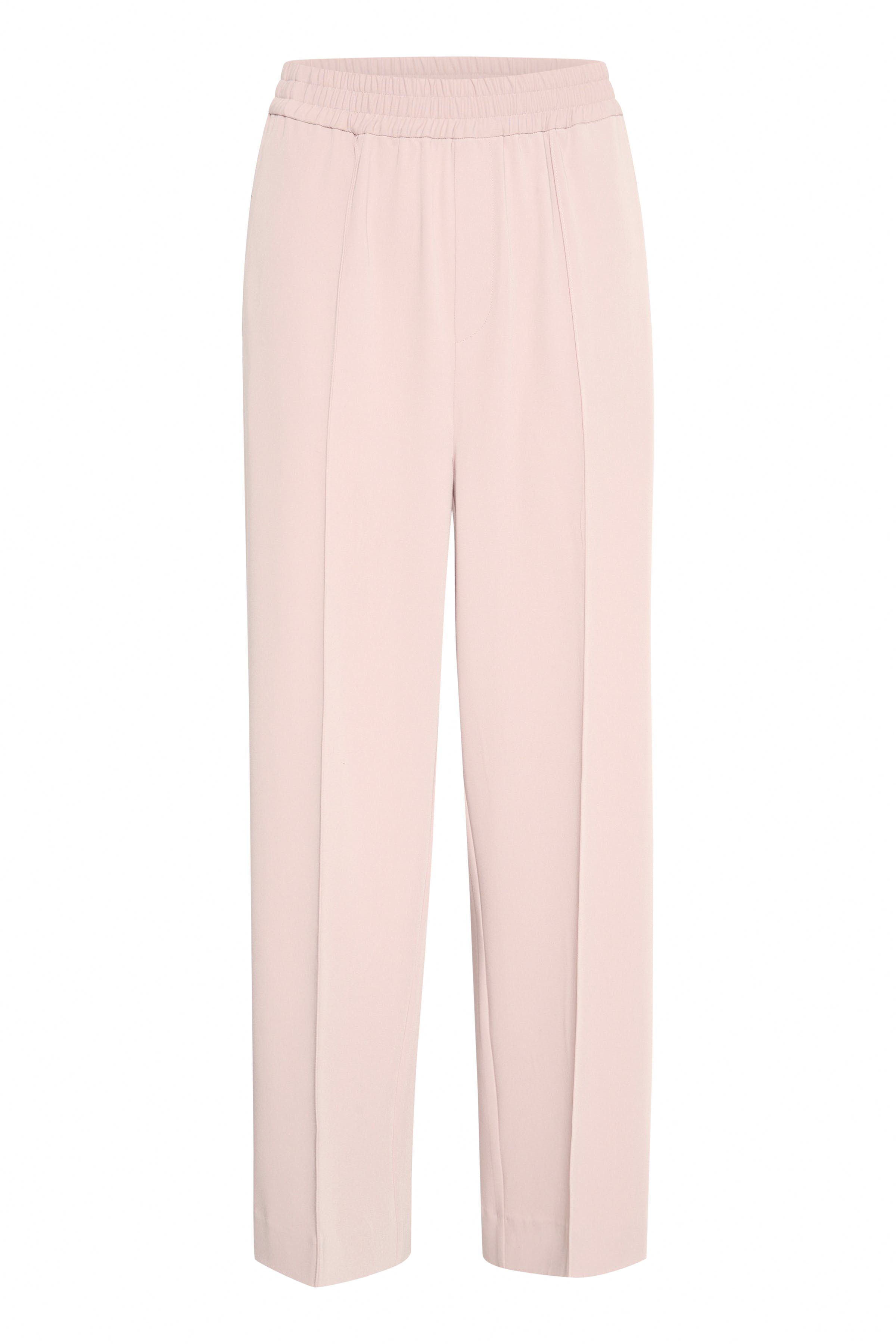 AdianIW Byxor PACK FRONT 30109046-194008