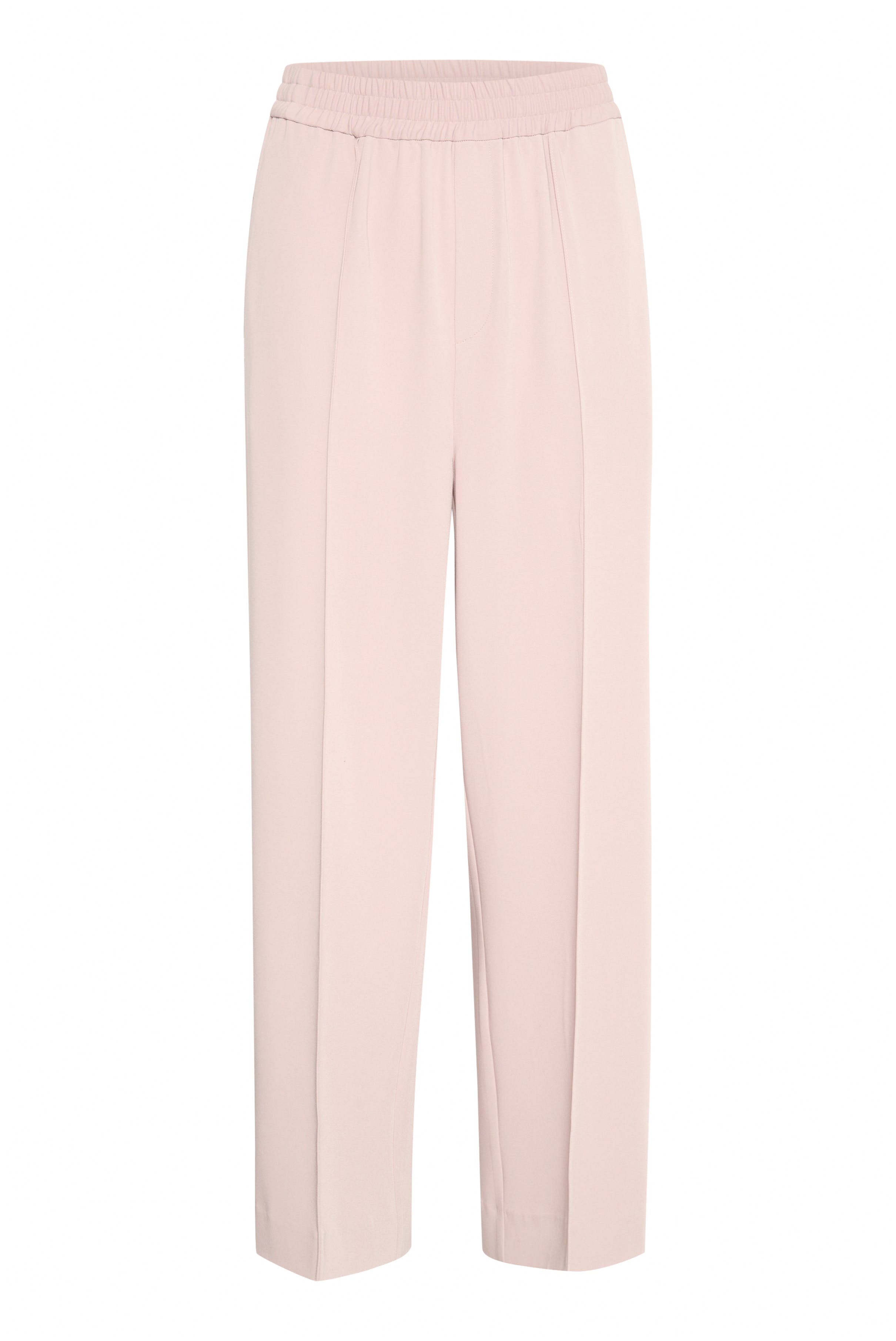 AdianIW Byxor PACK FRONT 30109046-151506