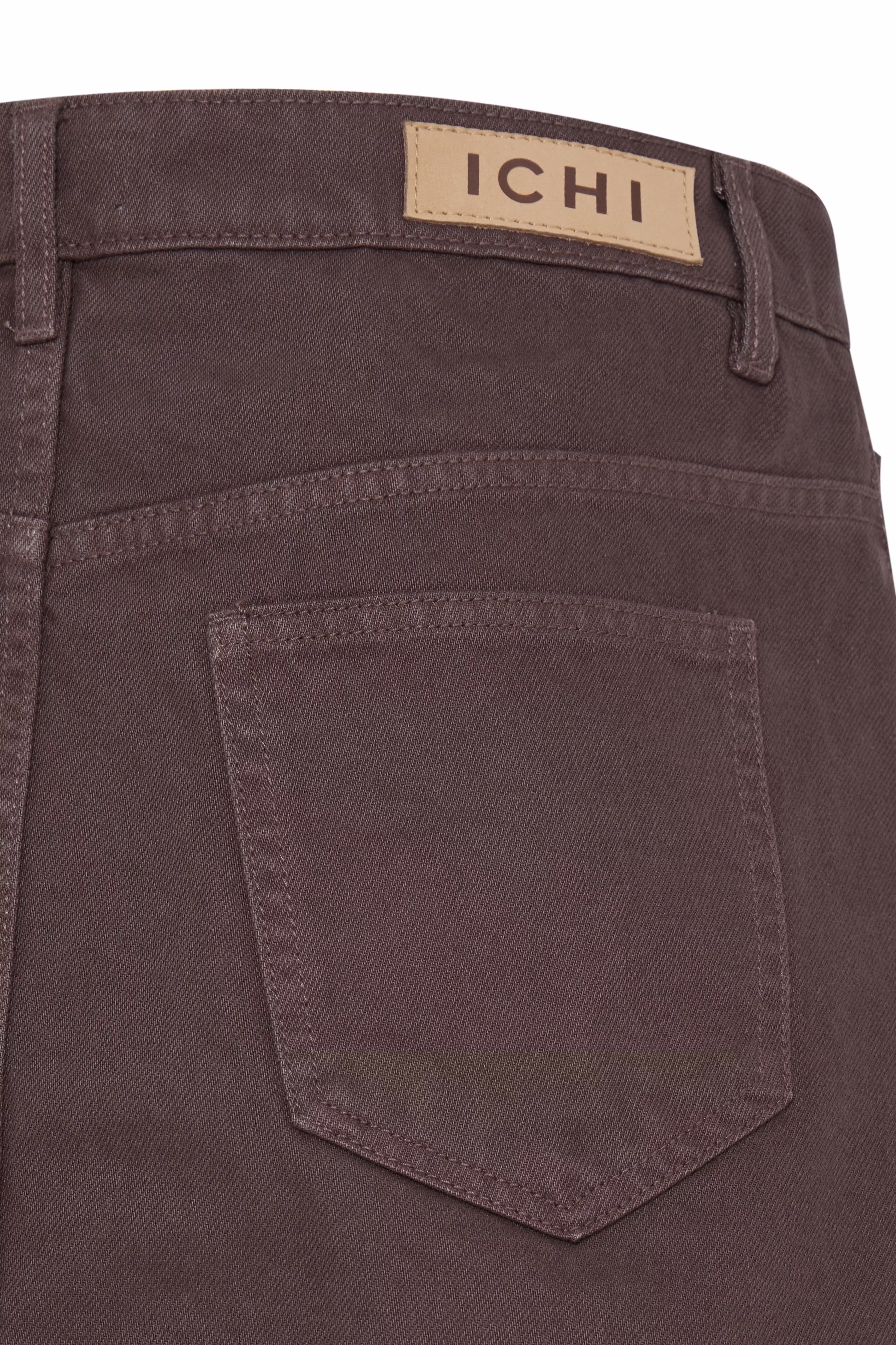 IHAVENY Skjørt PACK DETAIL 20121846-191419
