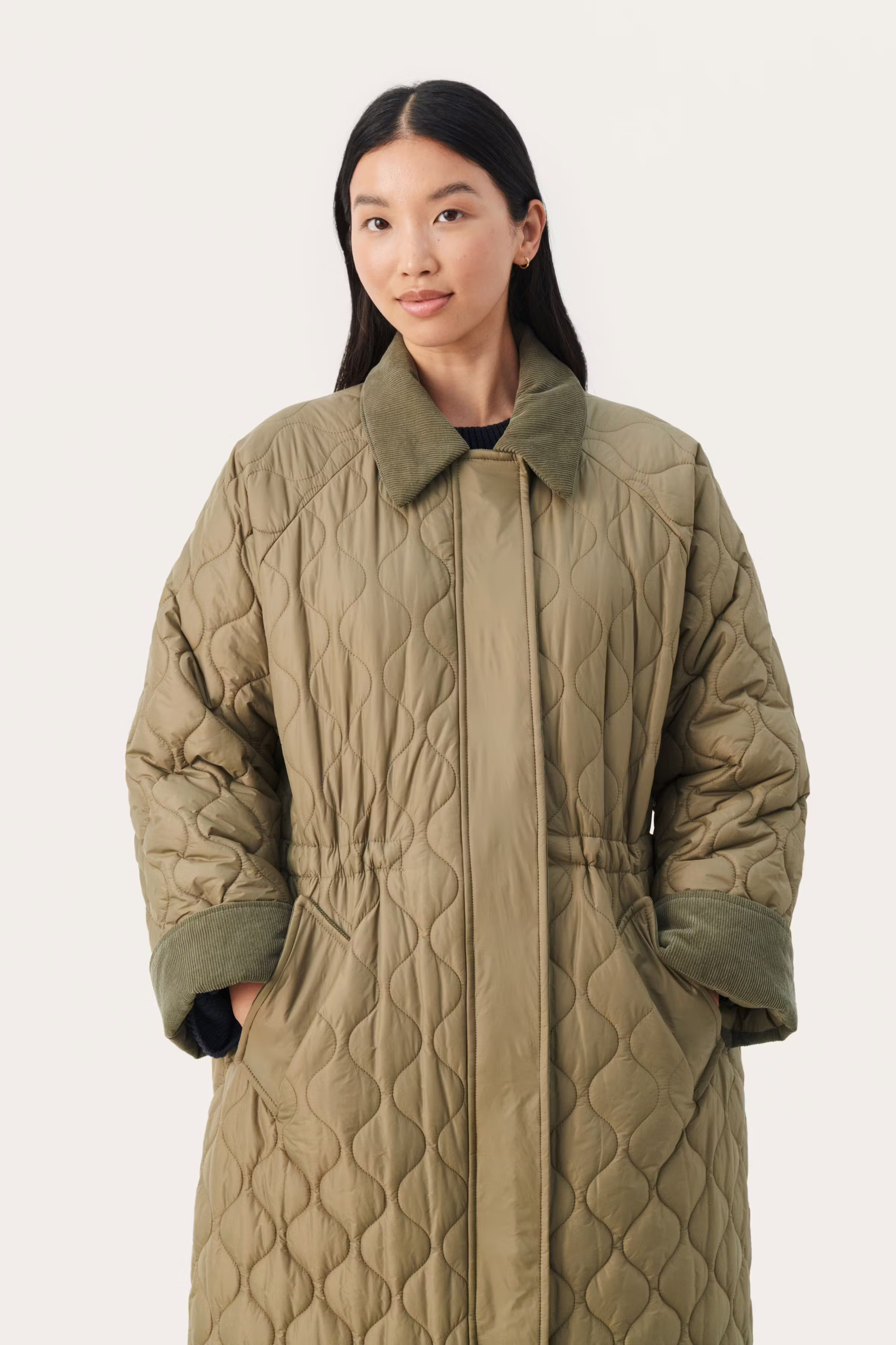 ElisaPW Kappa LOOKBOOK FRONT 30308241-170517