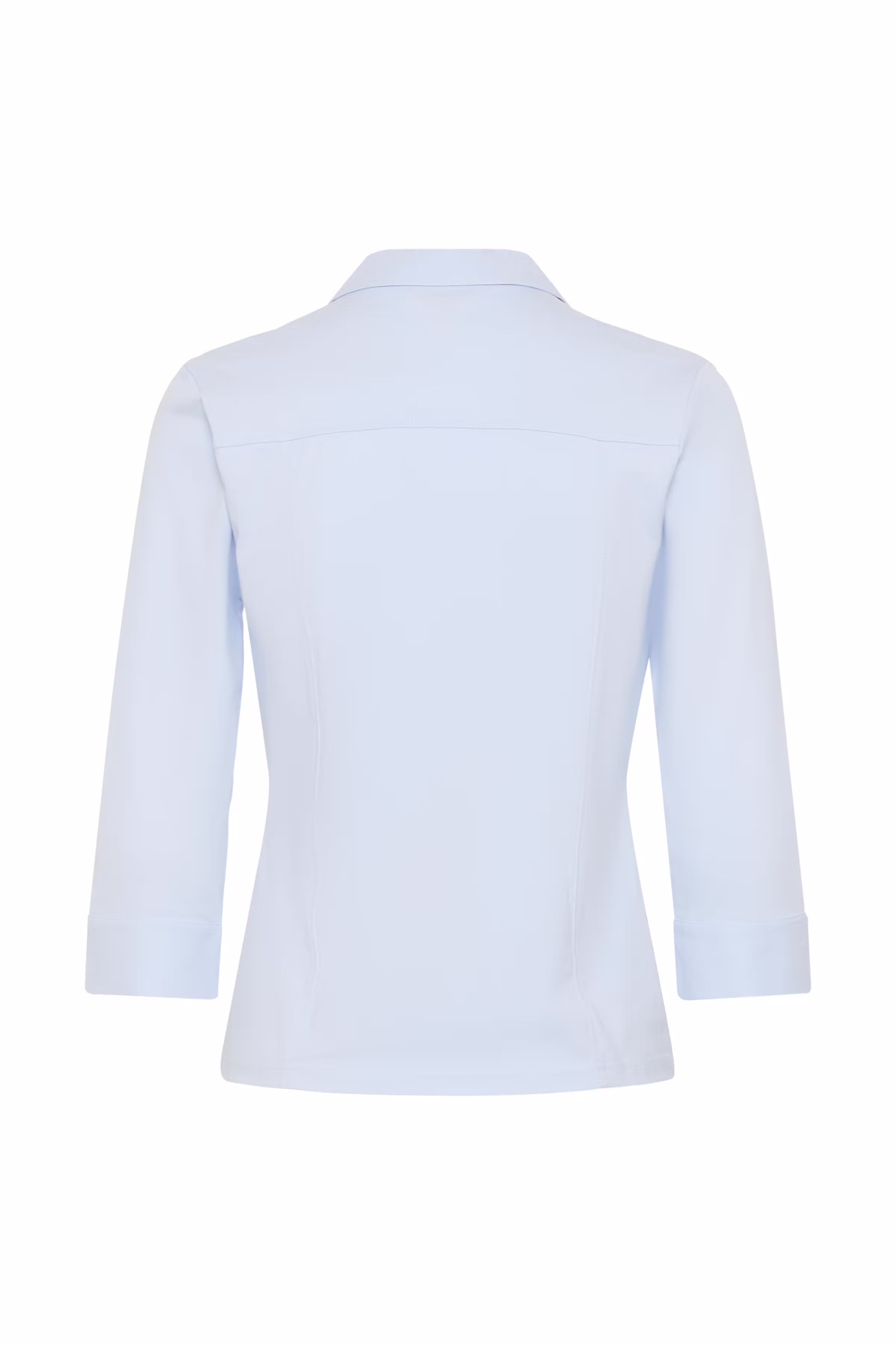 AnisePW Skjorta PACK BACK 30310464-144110