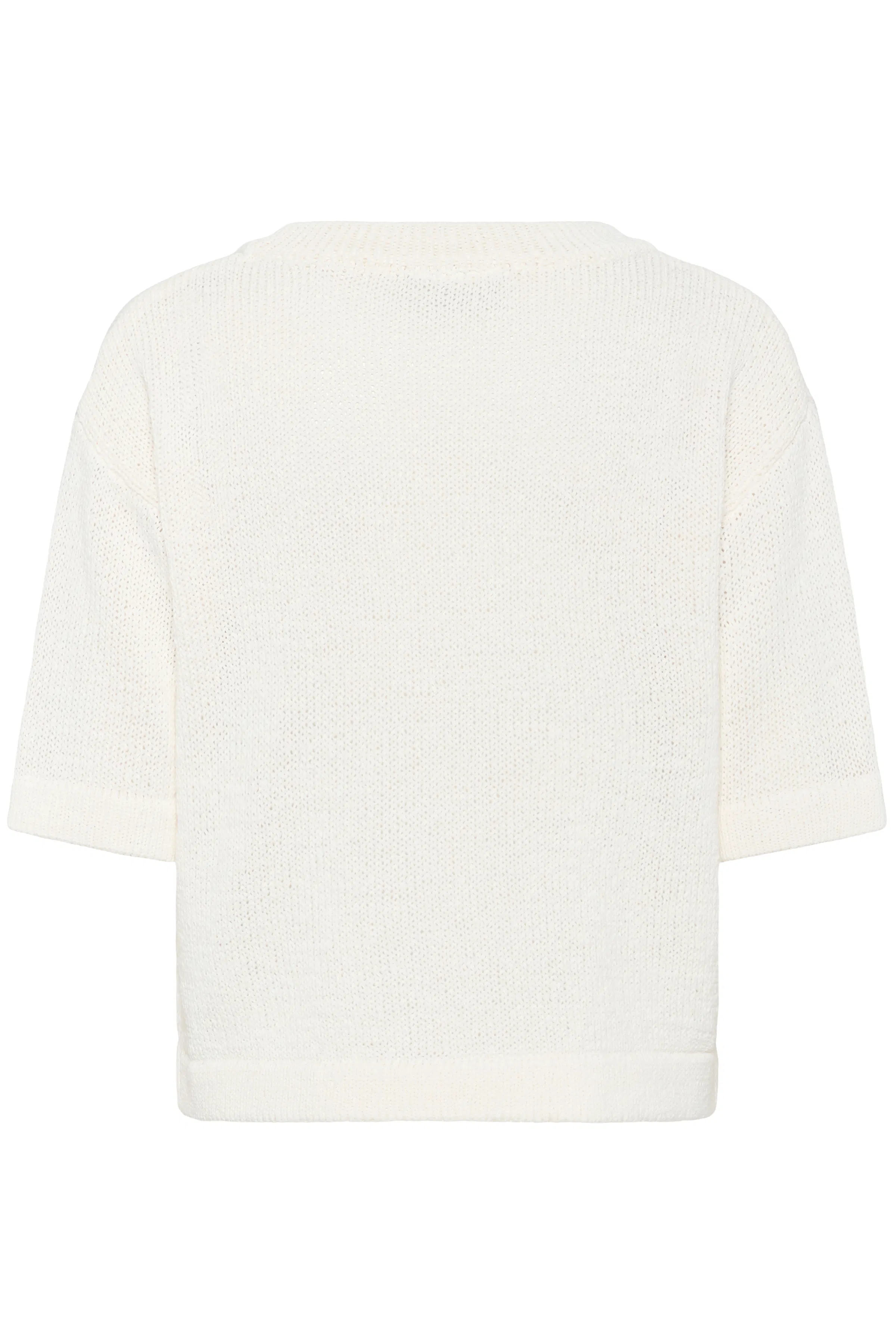 KAsevita Pullover PACK BACK 10509592-110602