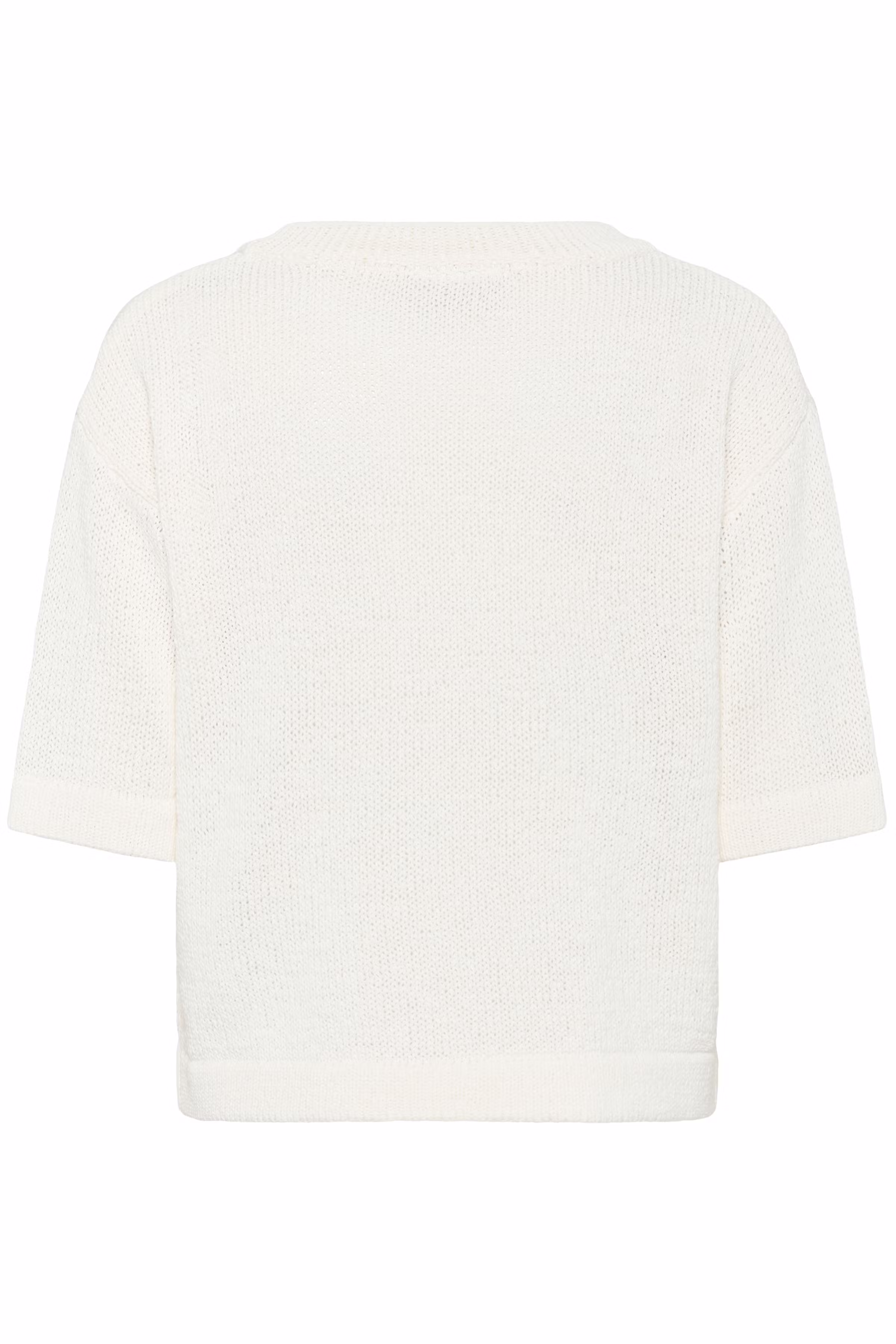 KAsevita Pullover PACK BACK 10509592-110602