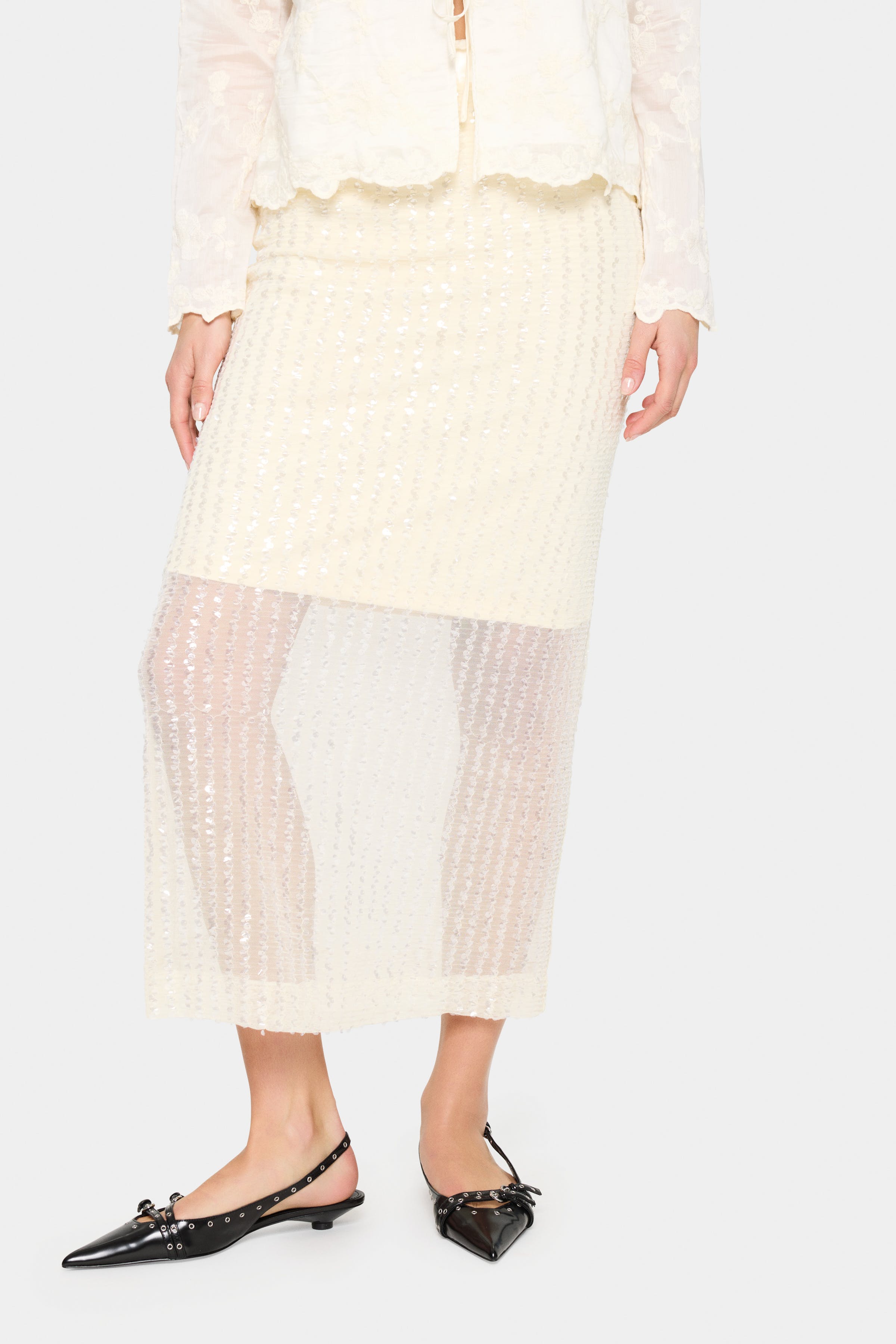 JessaSZ Rock LOOKBOOK FRONT 30513859-135304