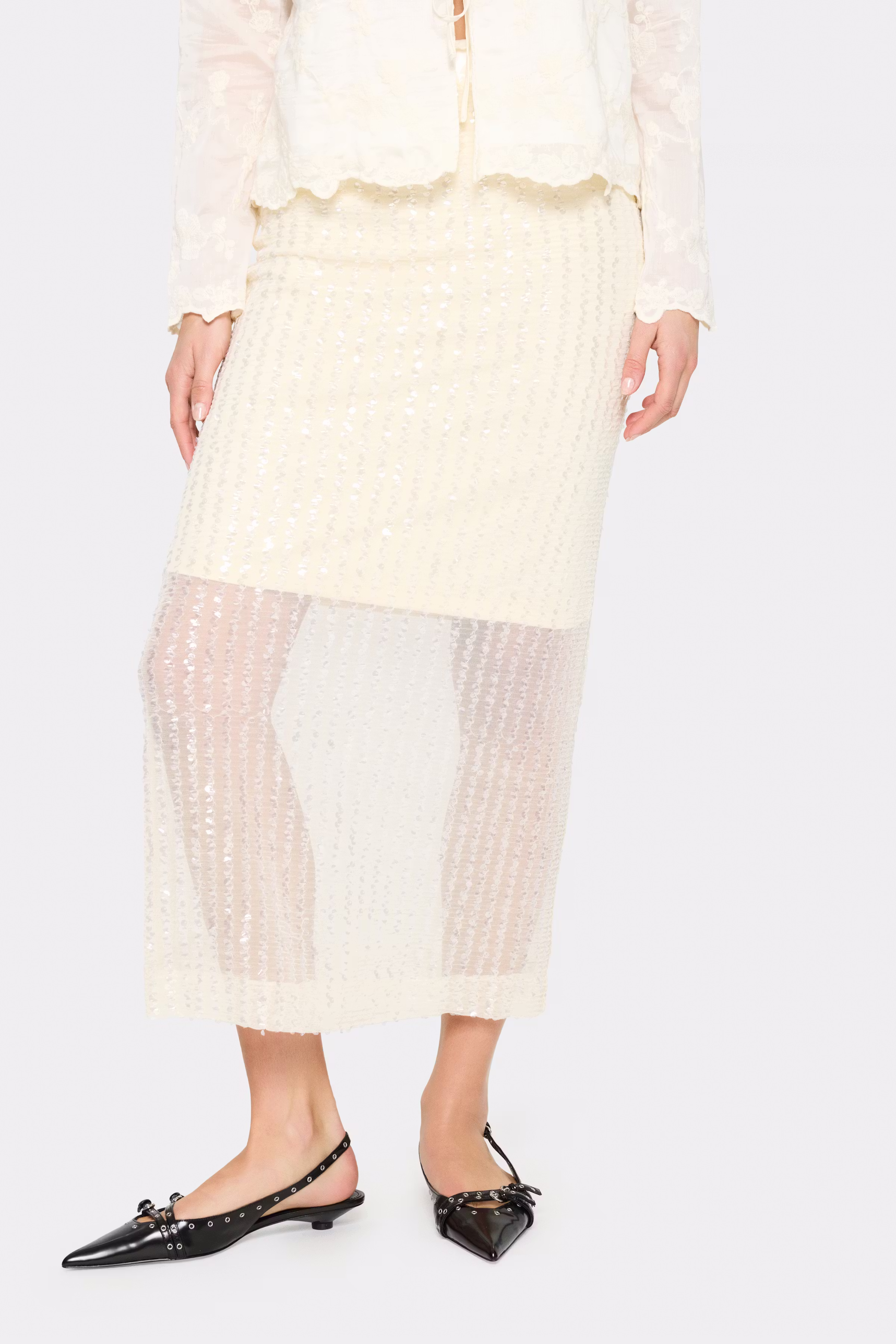 JessaSZ Skirt LOOKBOOK FRONT 30513859-135304