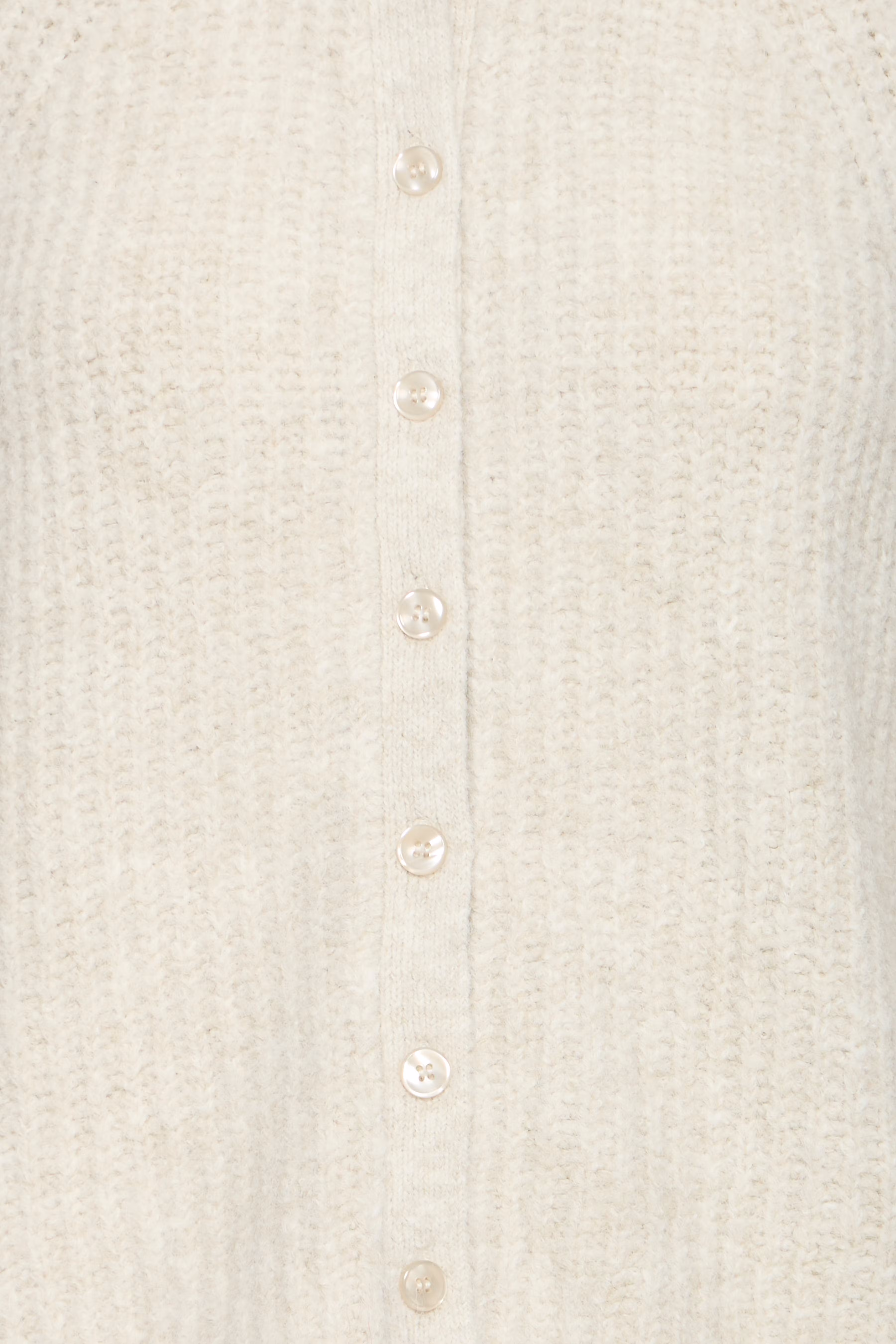 FRCHARLEEN Cardigan PACK DETAIL 20618289-1304011