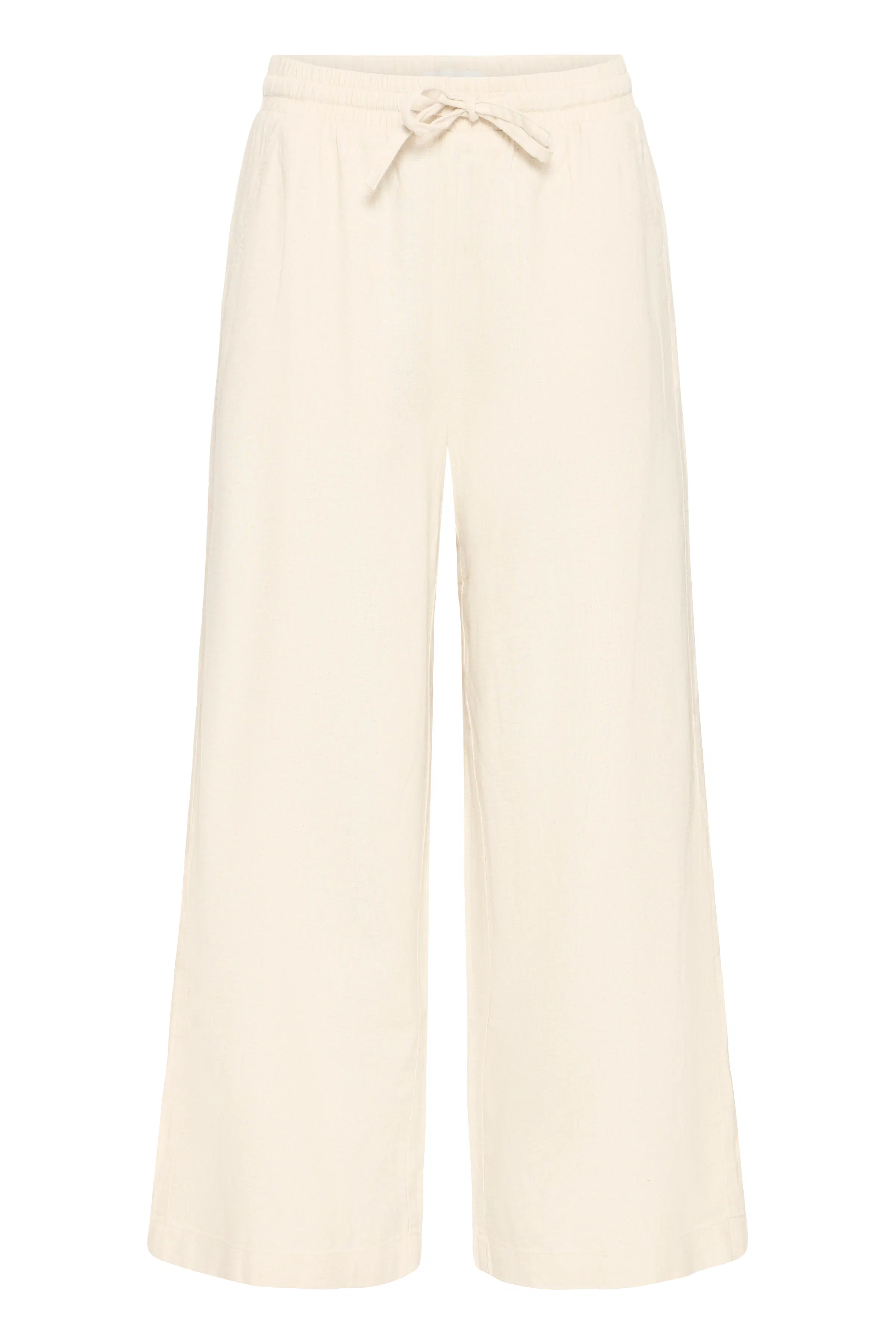 IHLINNO Casual broek PACK FRONT 20122913-194008