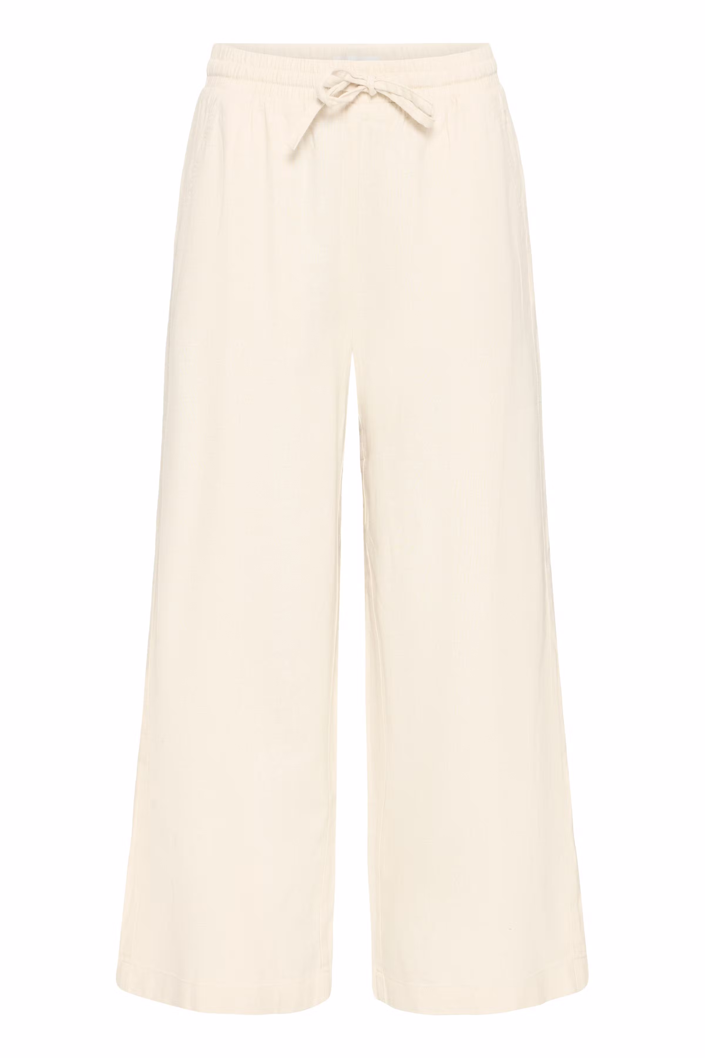IHLINNO Pants Casual PACK FRONT 20122913-204424