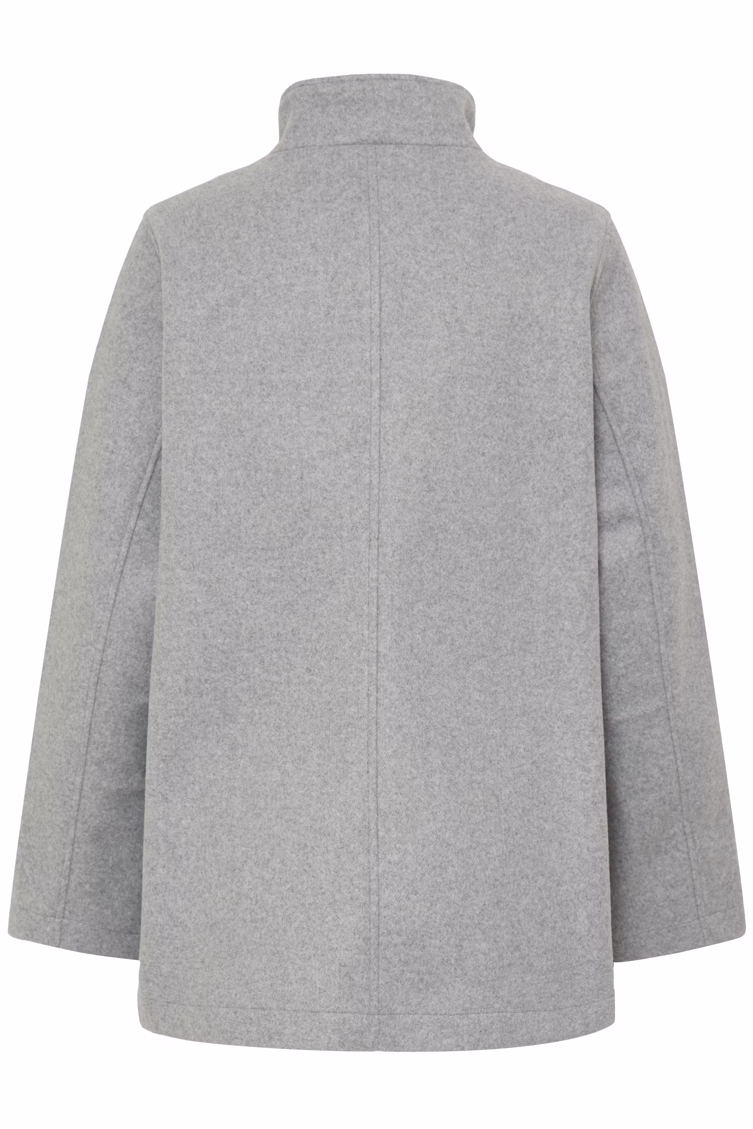 FRWILLA Yttertøy PACK BACK 20617385-200122