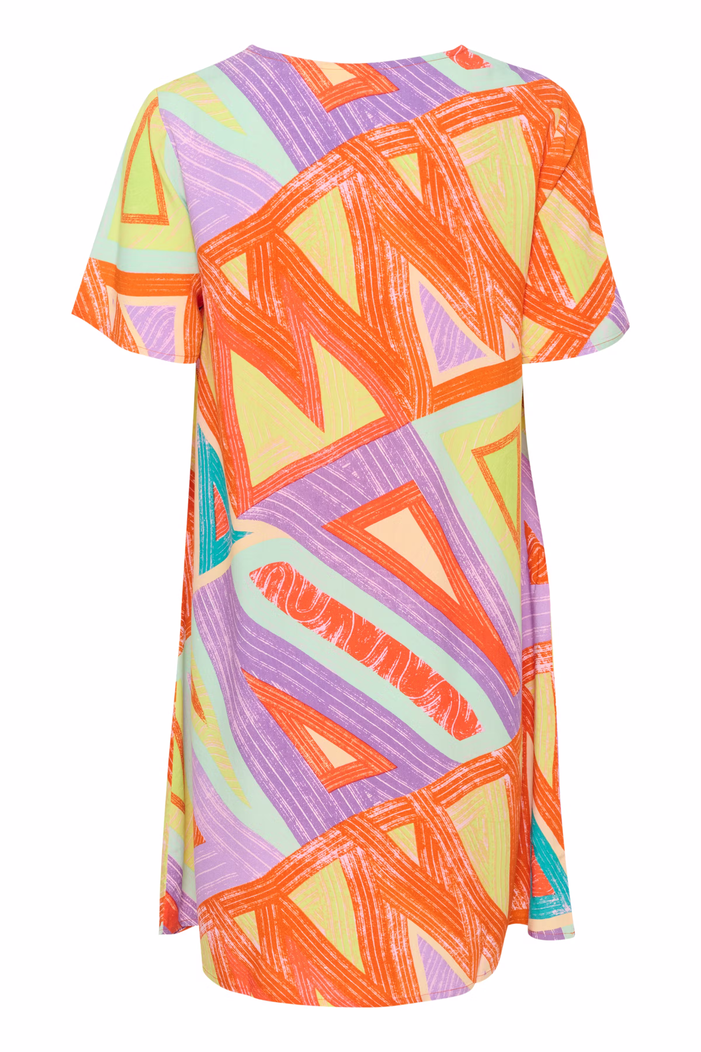 CRGia Robe PACK BACK 10612496-105812