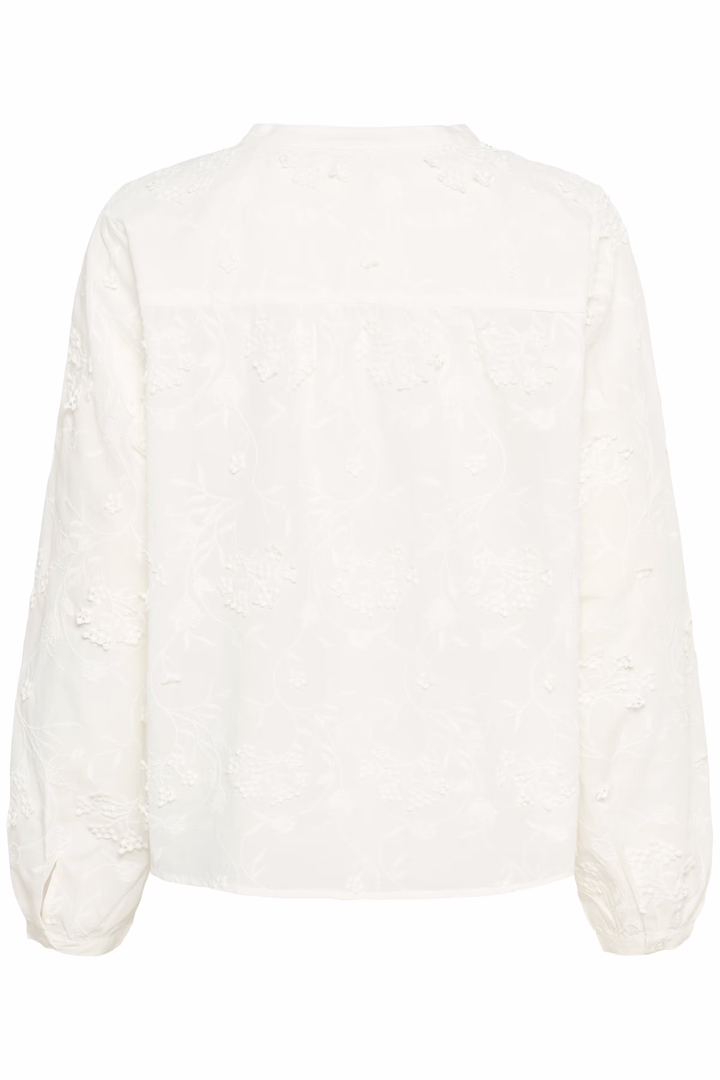 CRHilda Shirt PACK BACK 10614183-110602