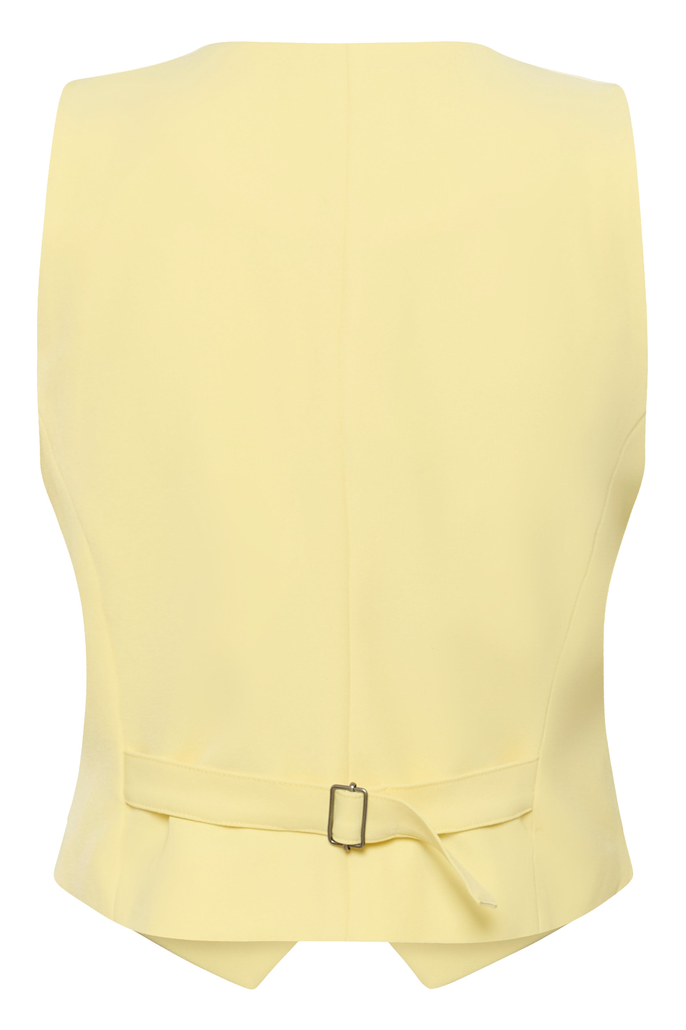 CUnalina Vest PACK BACK 50112887-120711