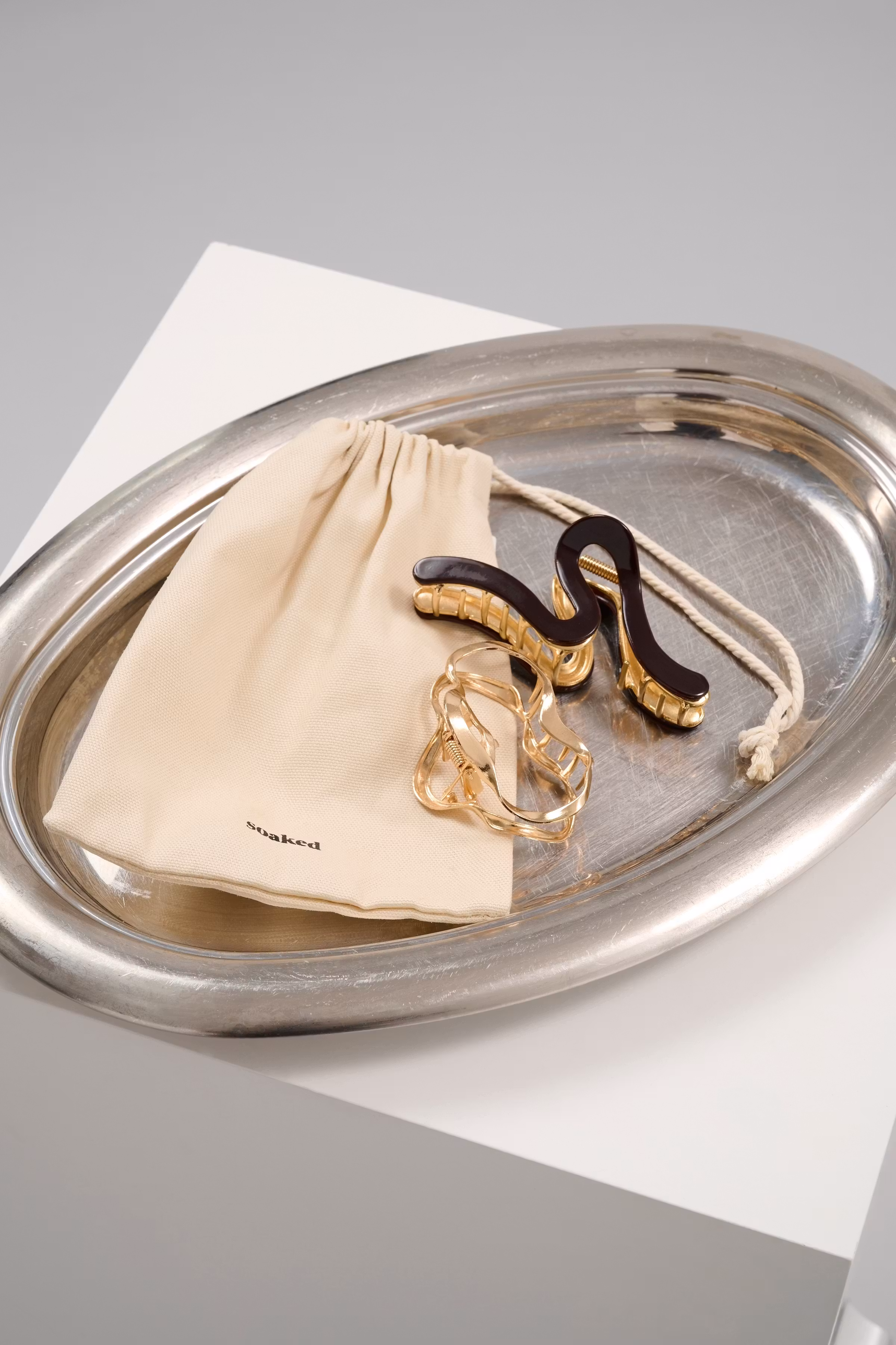 SLInah Hair accessories LOOKBOOK DETAIL 30409398-150927