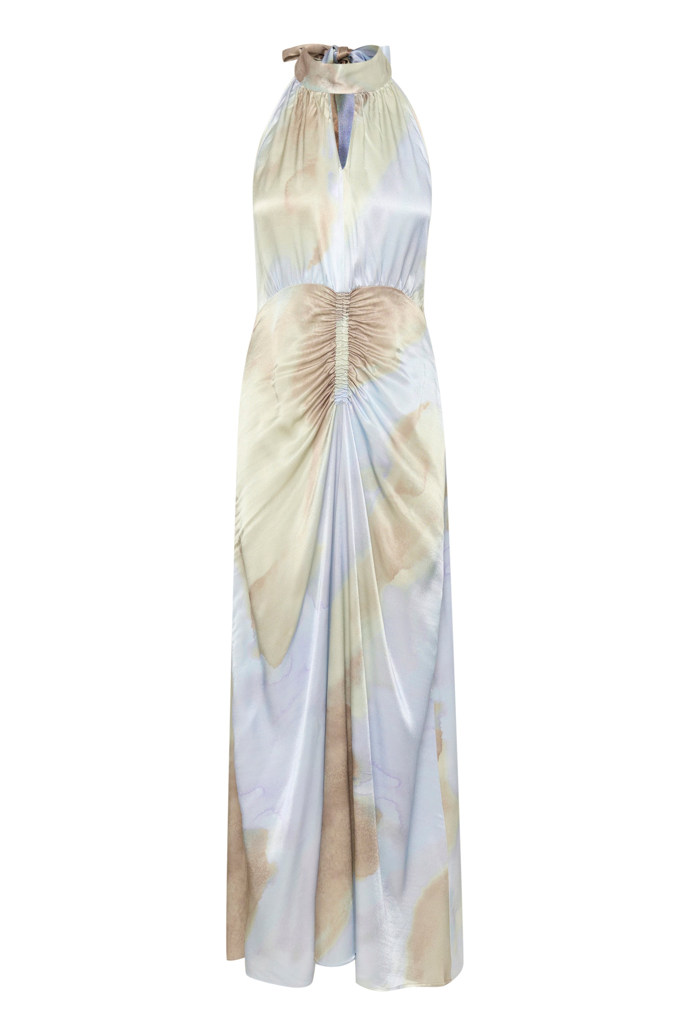 OlgaKB Kleid PACK FRONT 10104937-107573